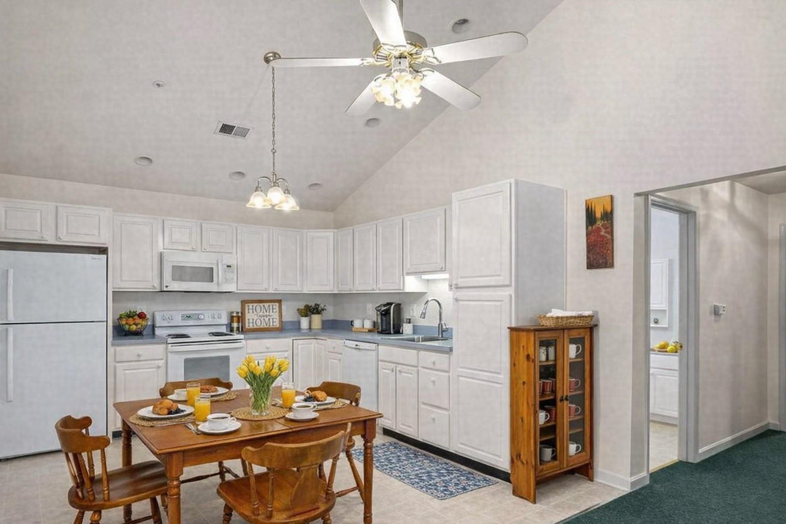 2013 RUDY SERRA DRIVE 3D
