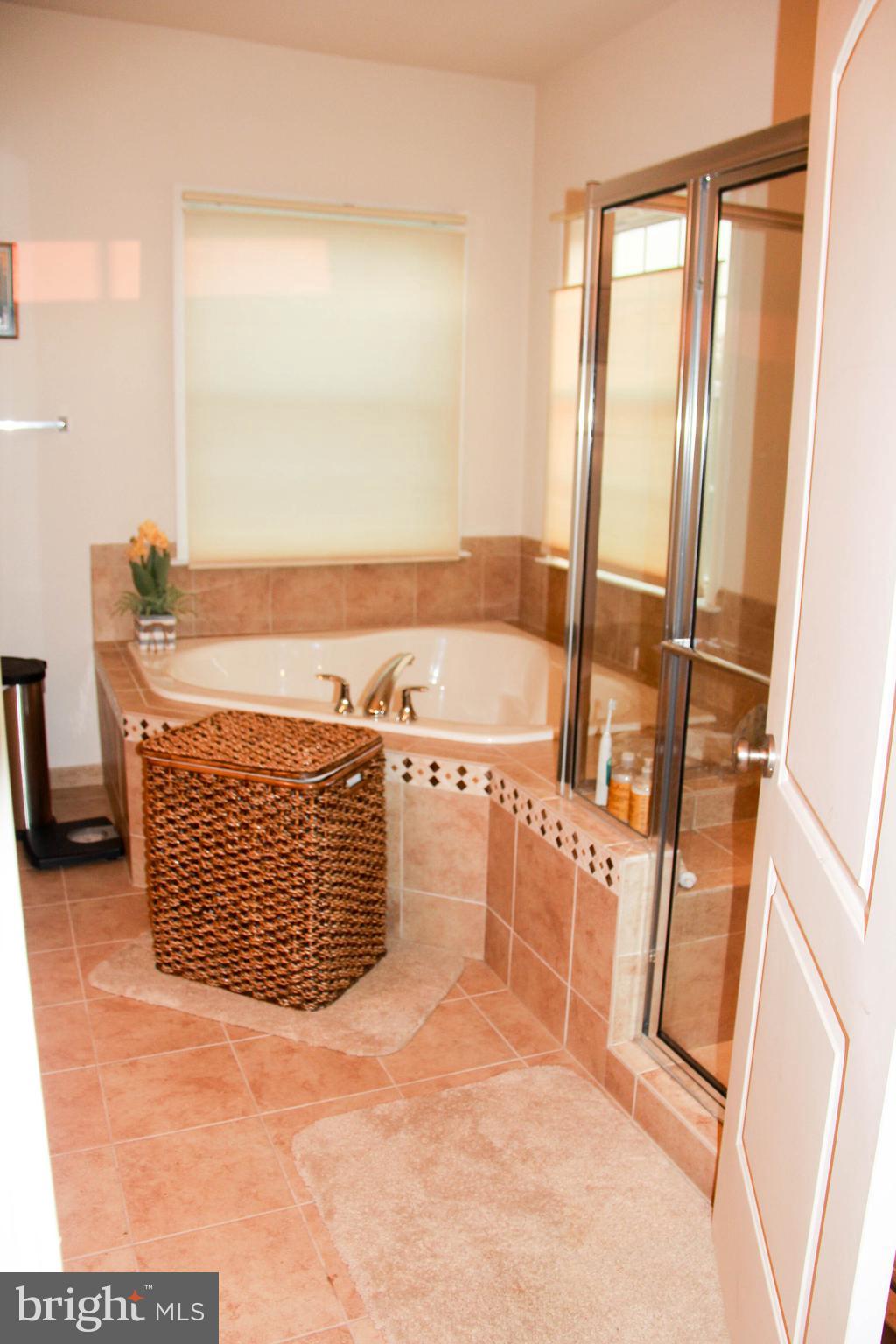 MOOREFIELD STATION - Residential