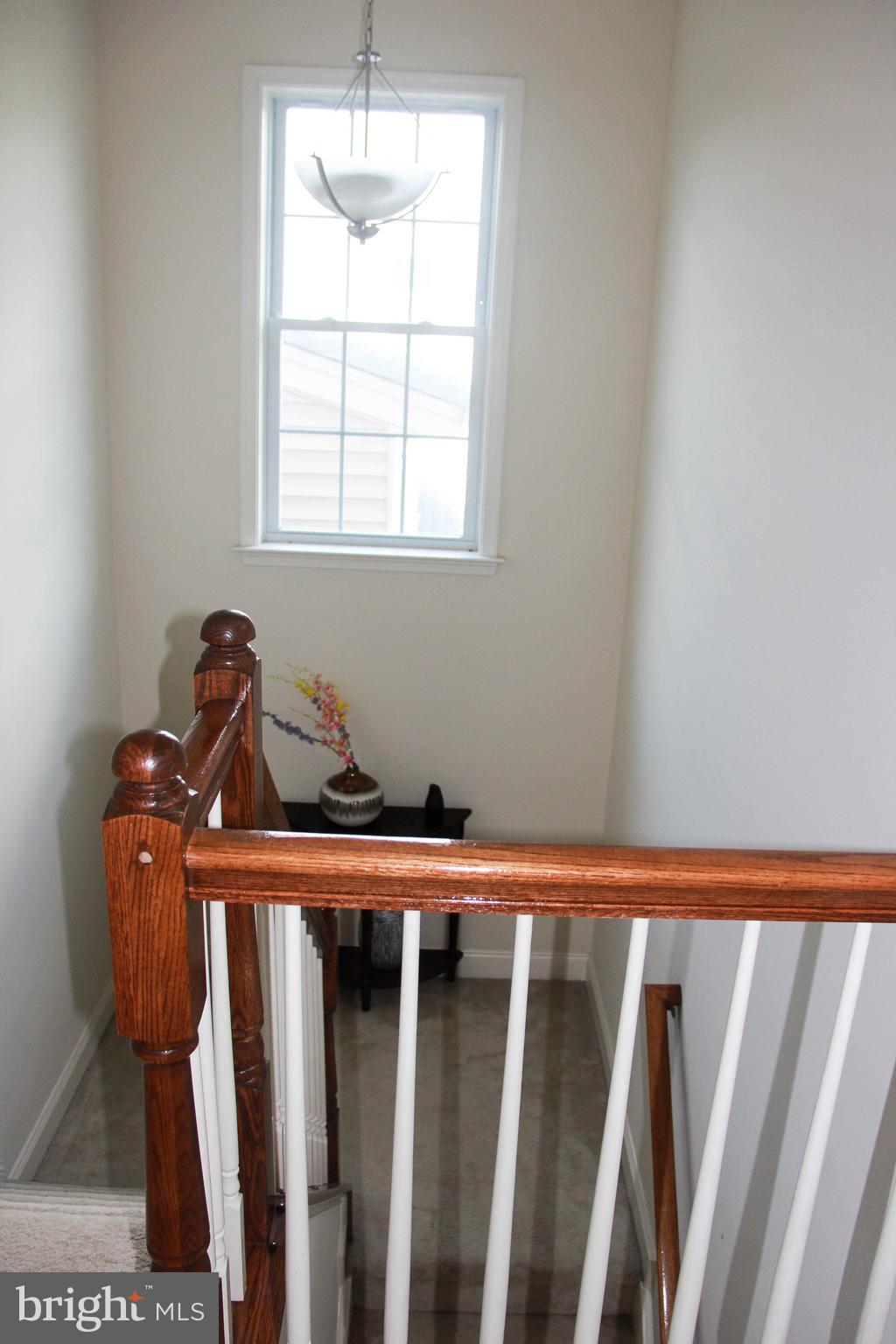 MOOREFIELD STATION - Residential