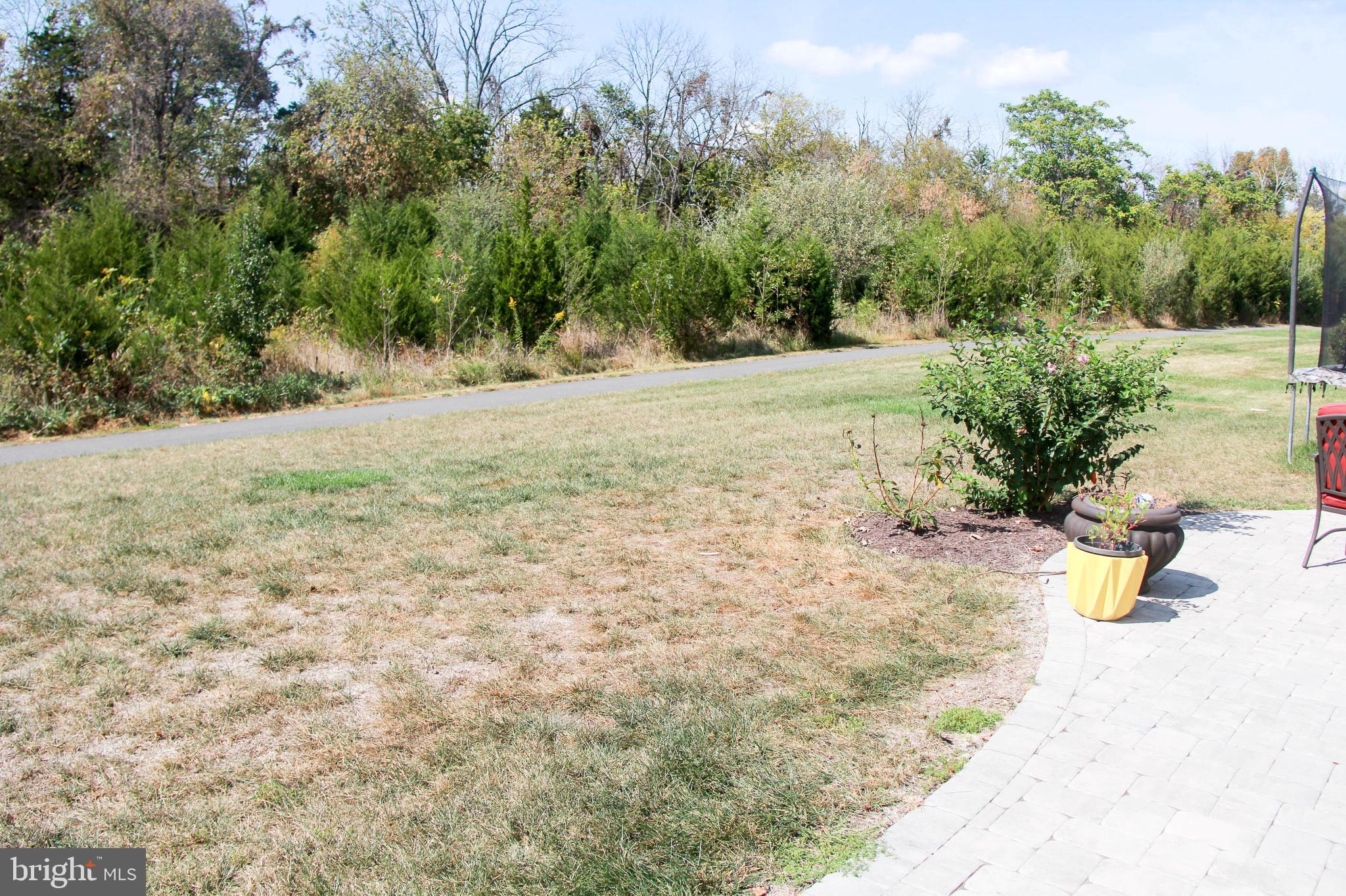 MOOREFIELD STATION - Residential