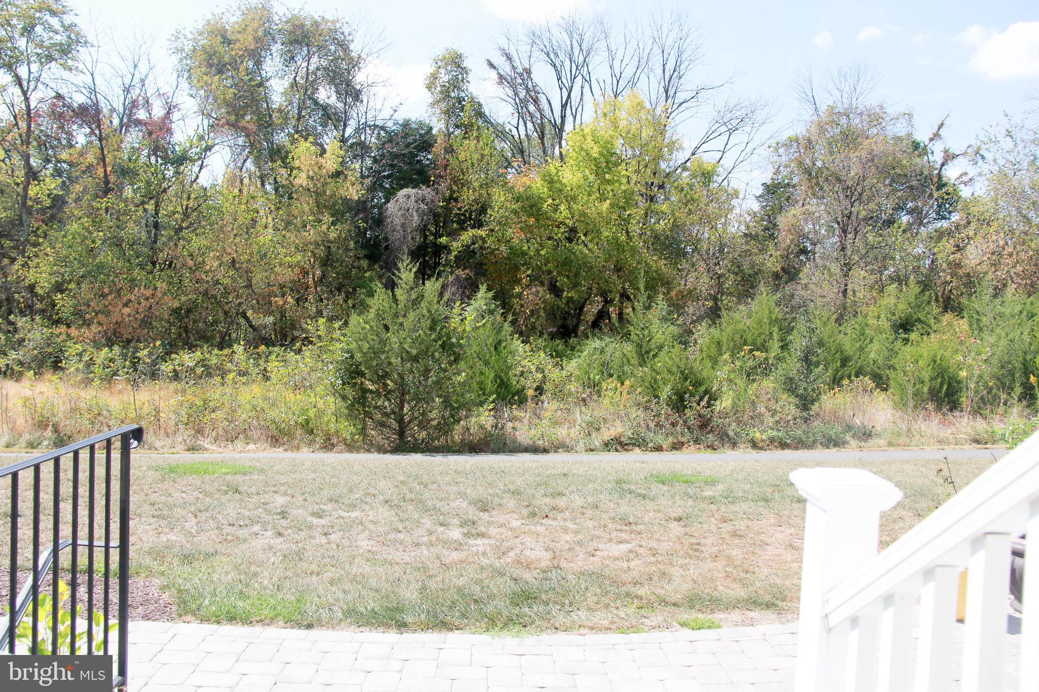 MOOREFIELD STATION - Residential