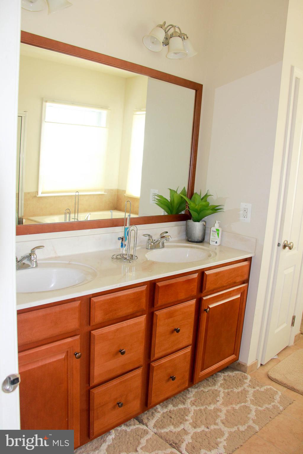 MOOREFIELD STATION - Residential