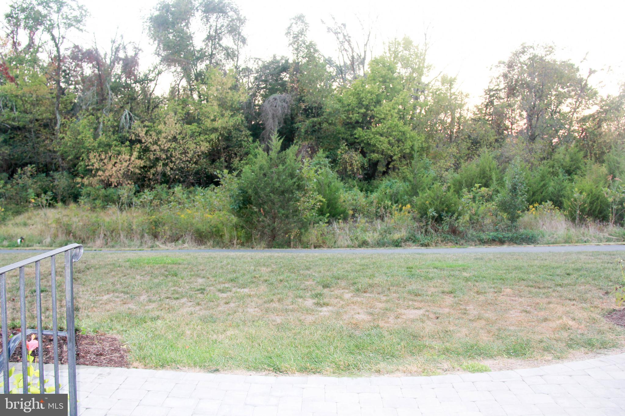 MOOREFIELD STATION - Residential