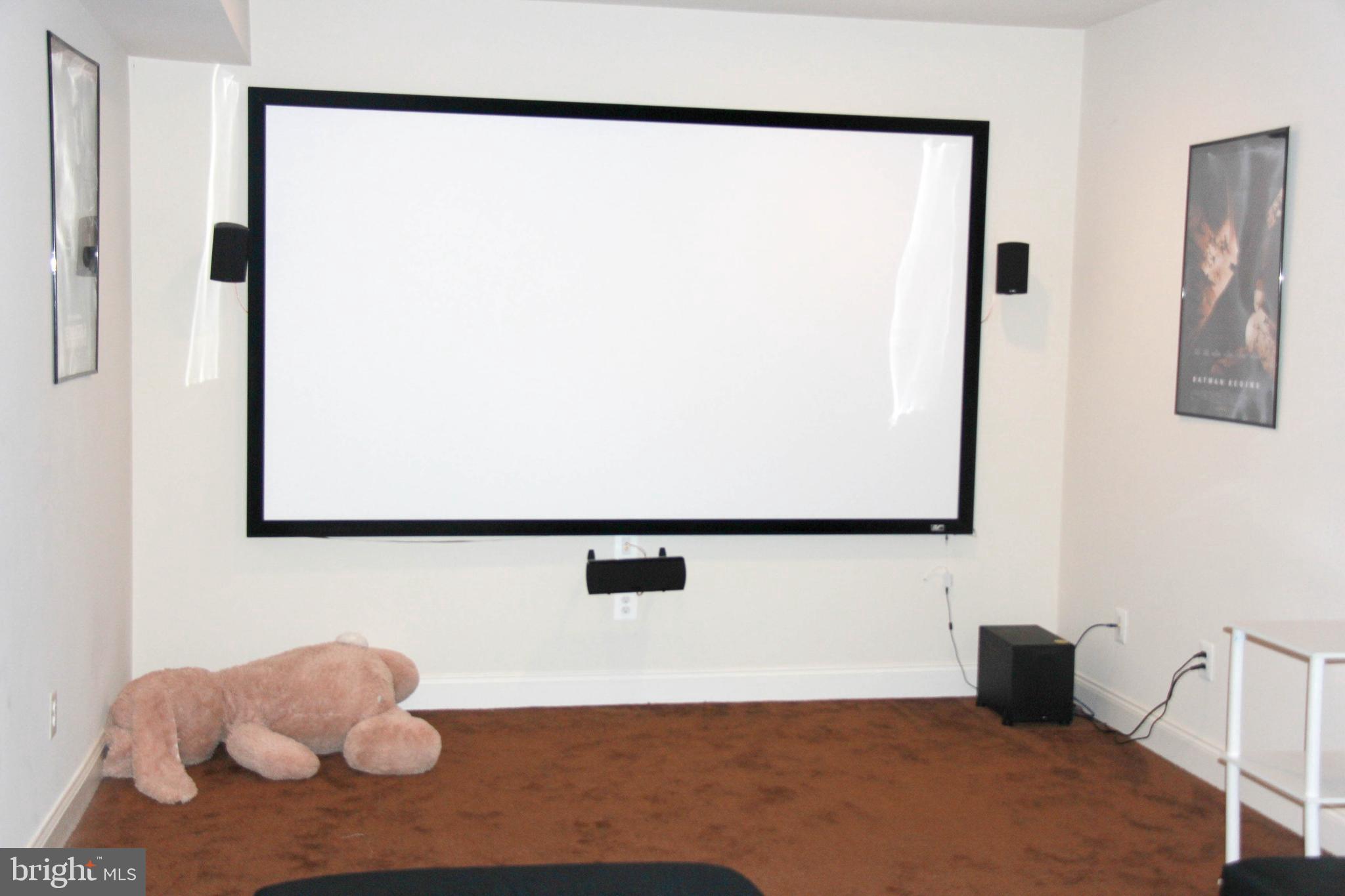 MOOREFIELD STATION - Residential