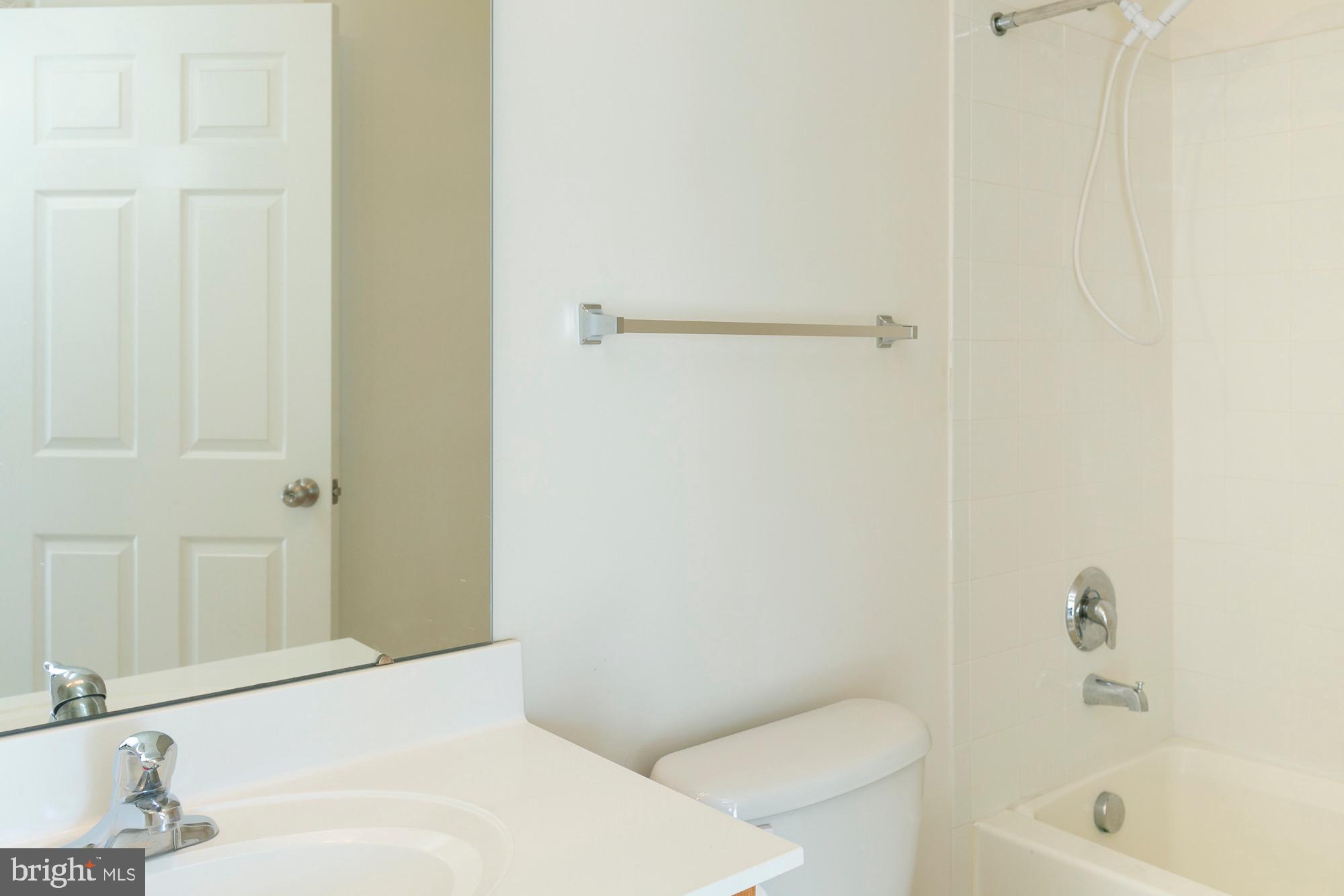 WINDMILL CROSSING - Residential