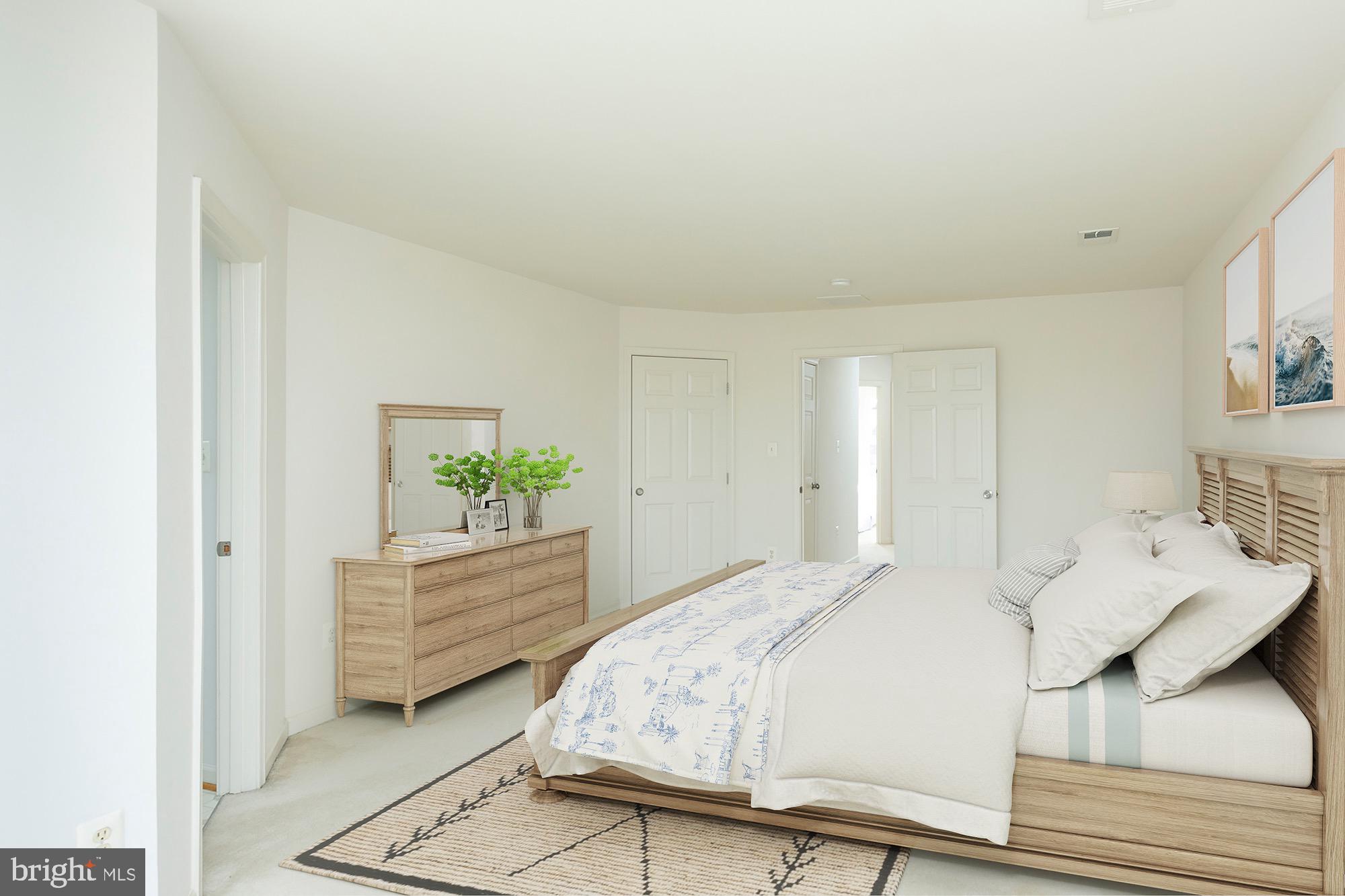 WINDMILL CROSSING - Residential