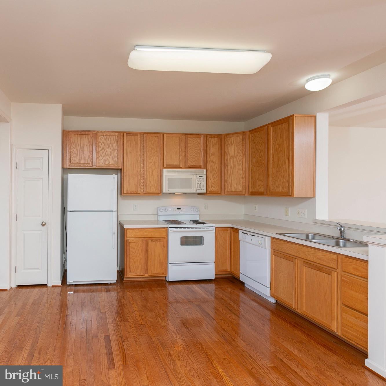 WINDMILL CROSSING - Residential