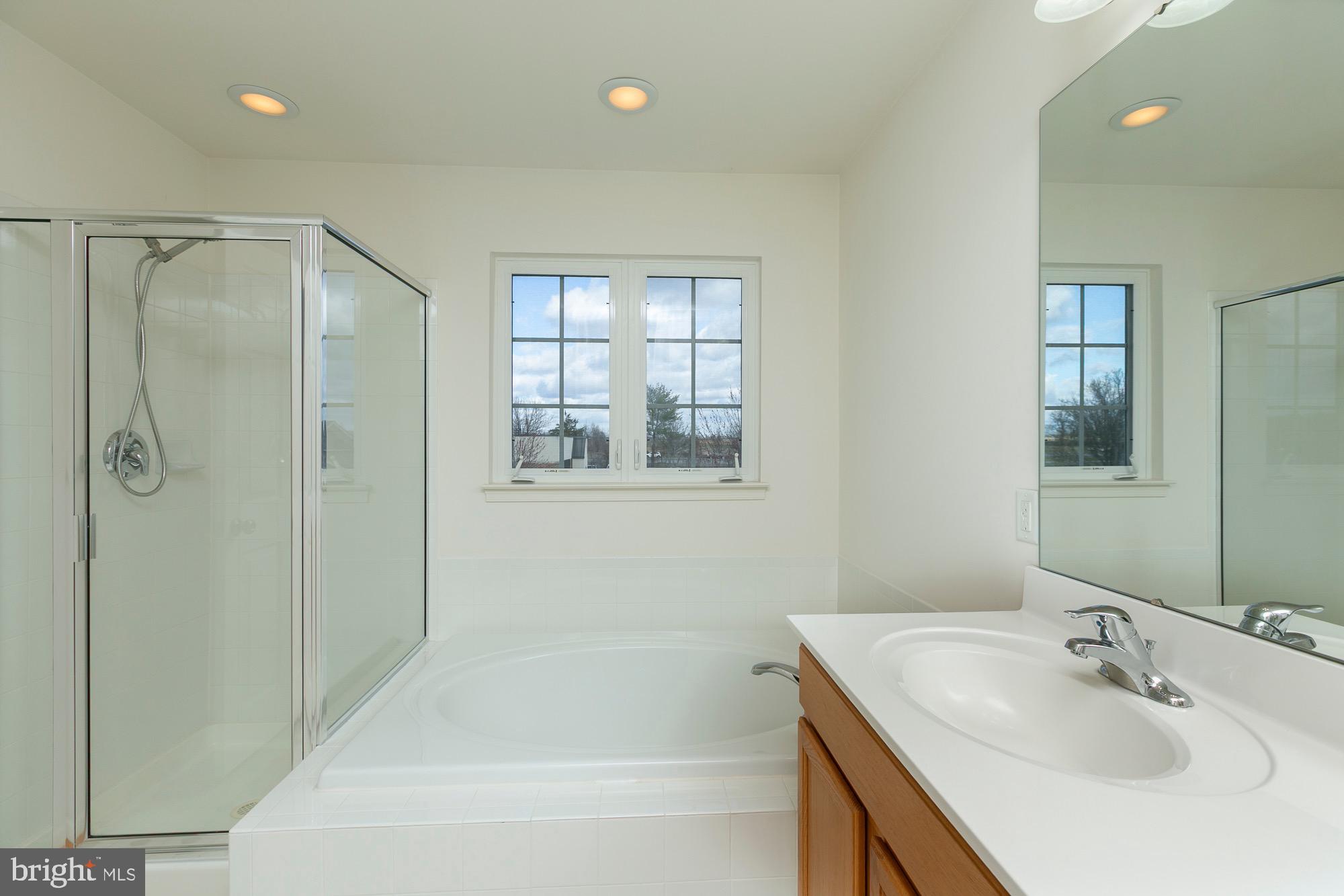 WINDMILL CROSSING - Residential