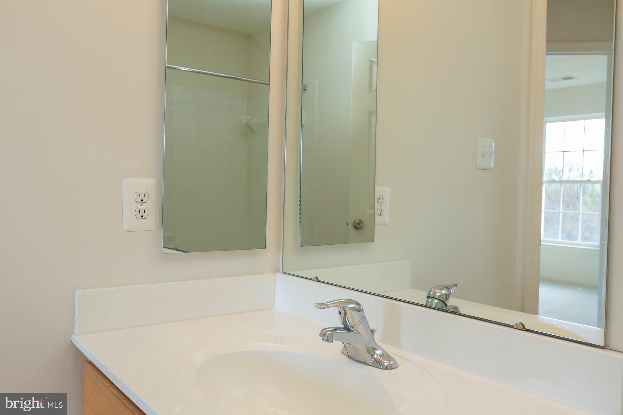 WINDMILL CROSSING - Residential