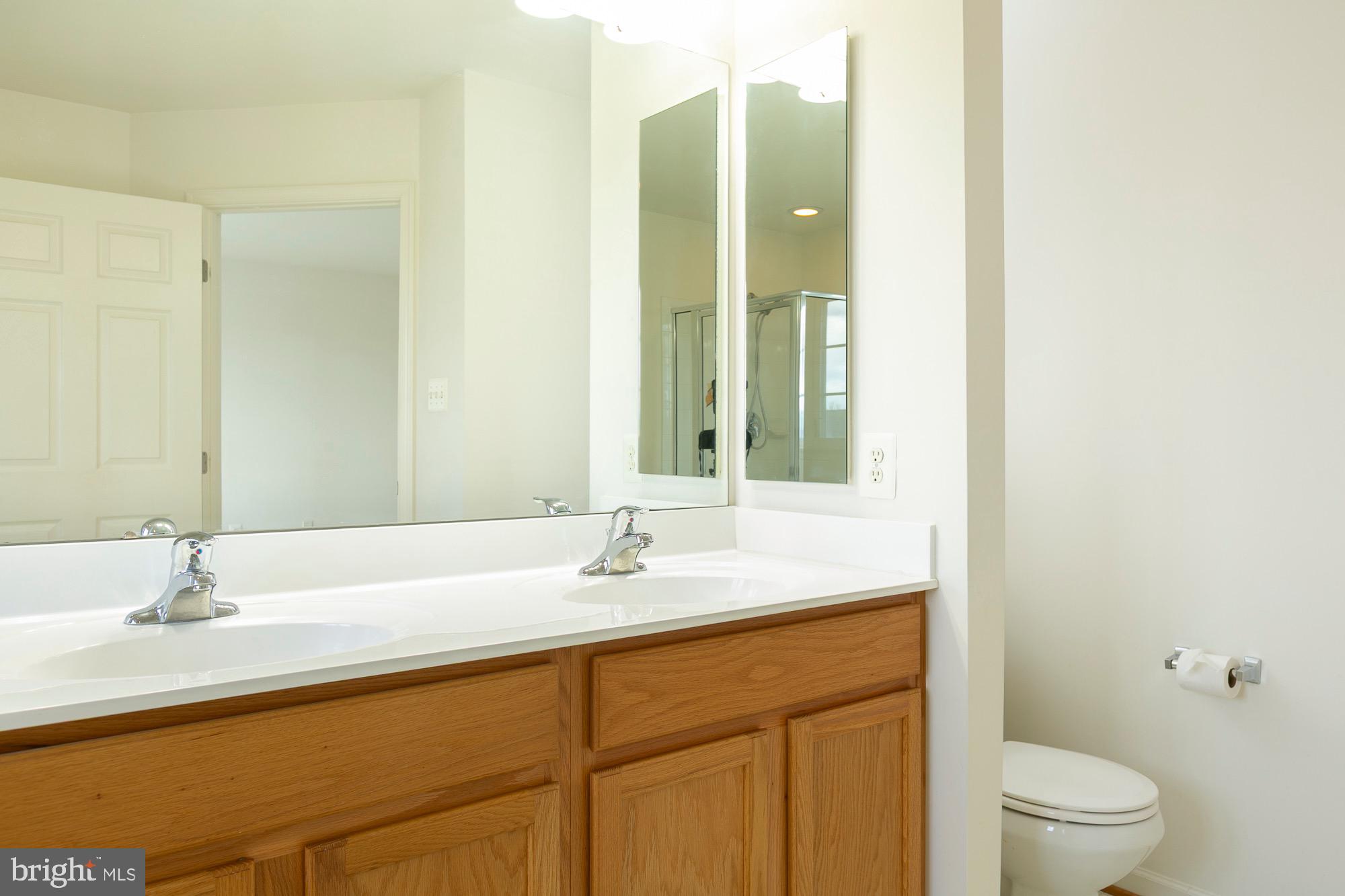 WINDMILL CROSSING - Residential