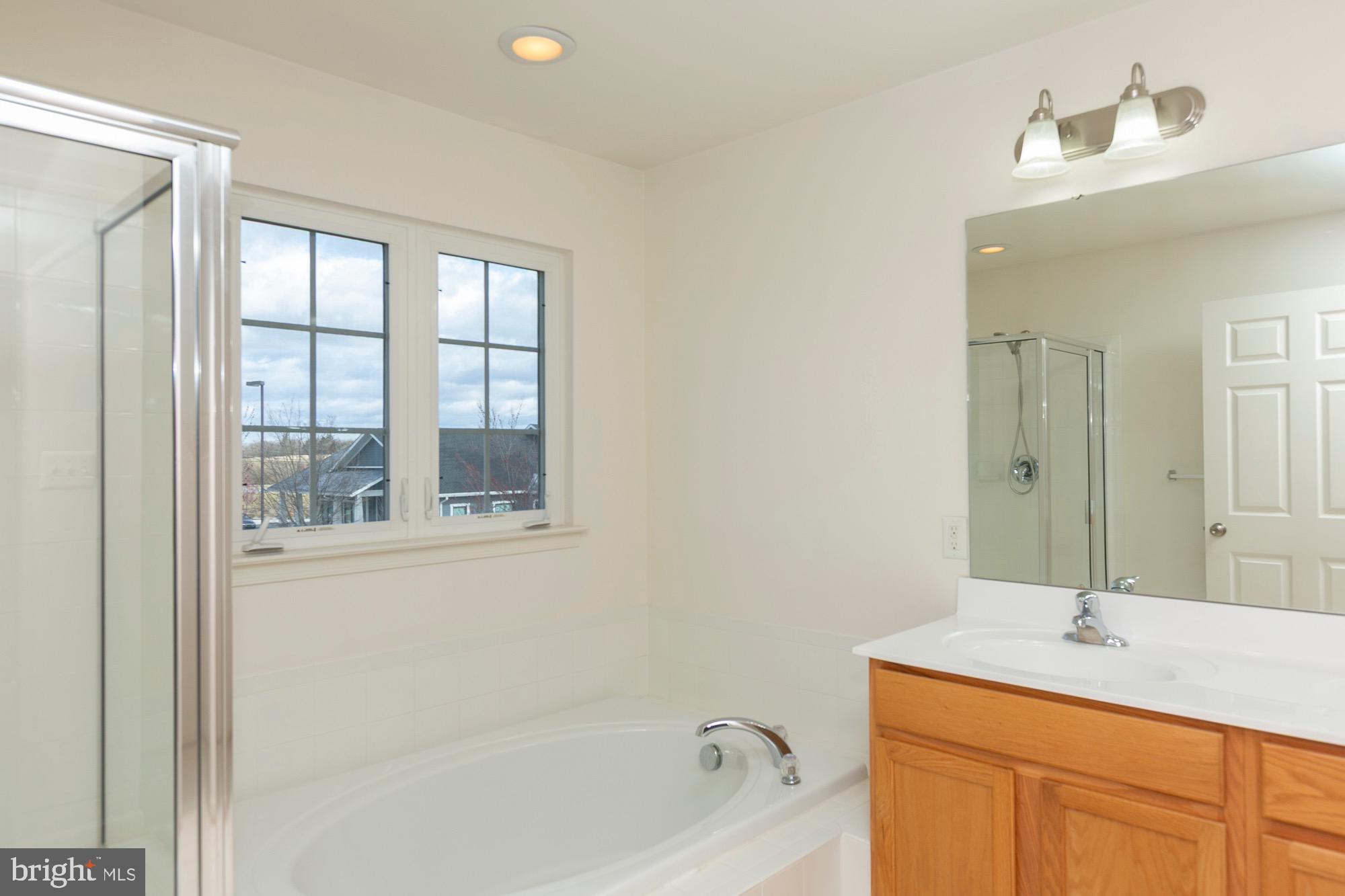 WINDMILL CROSSING - Residential