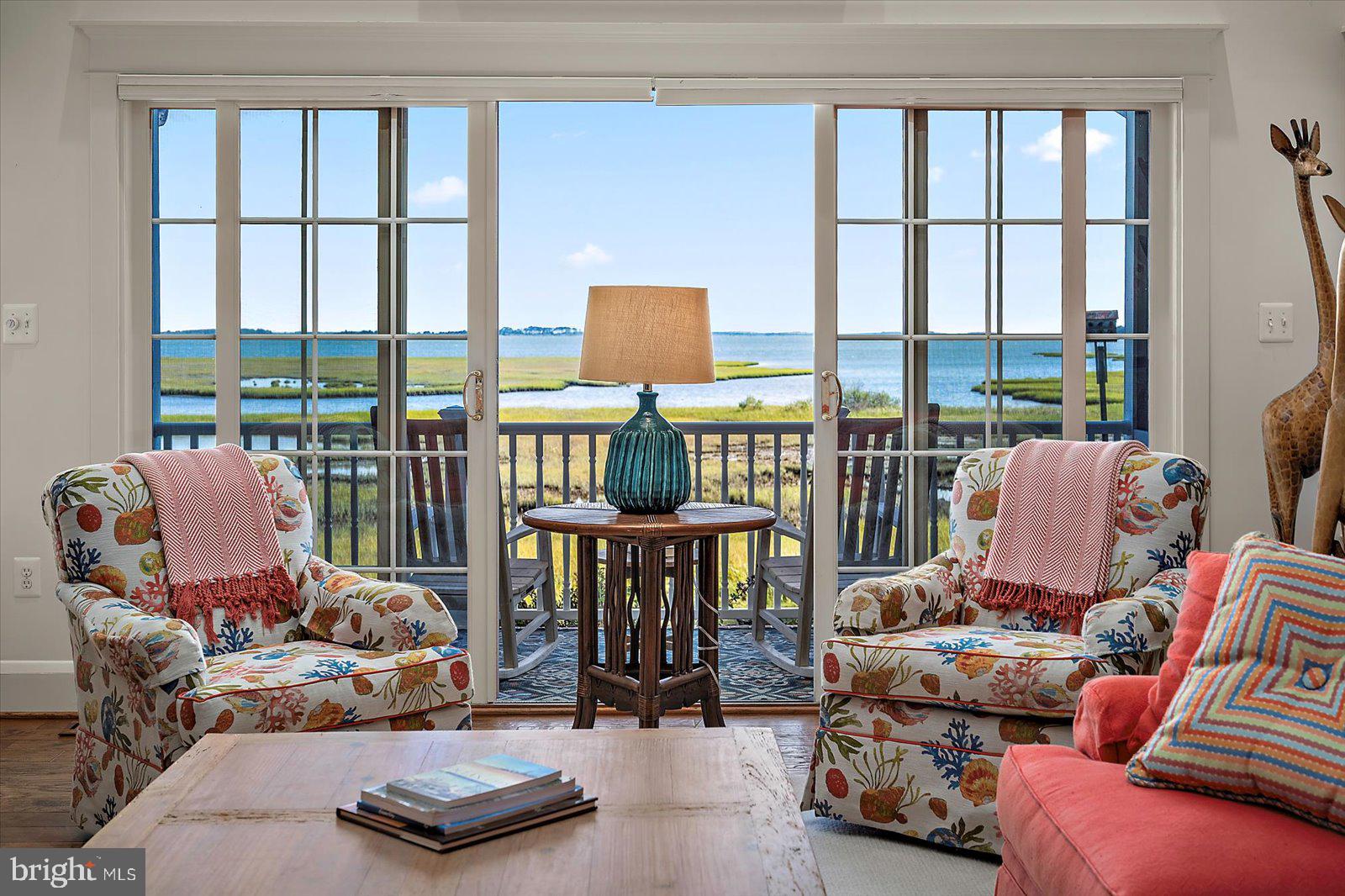 6322 KNOLL HILL DRIVE