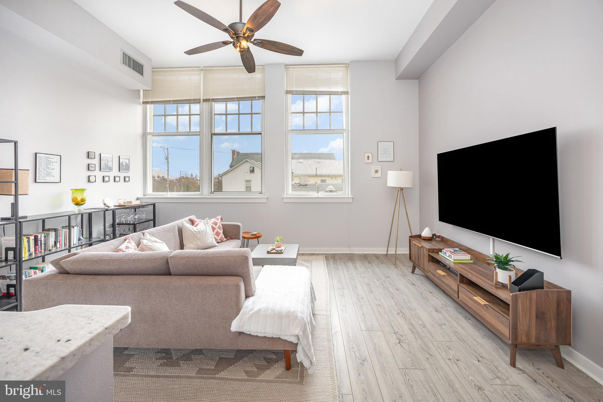 133 W LOCUST STREET 107