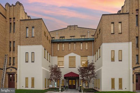 133 W LOCUST STREET 107 MECHANICSBURG PA 17055