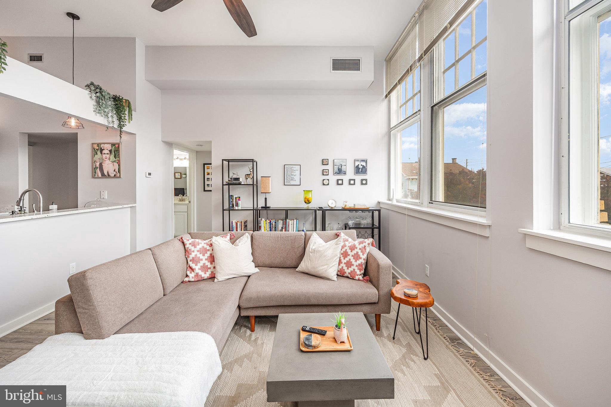 133 W LOCUST STREET 107