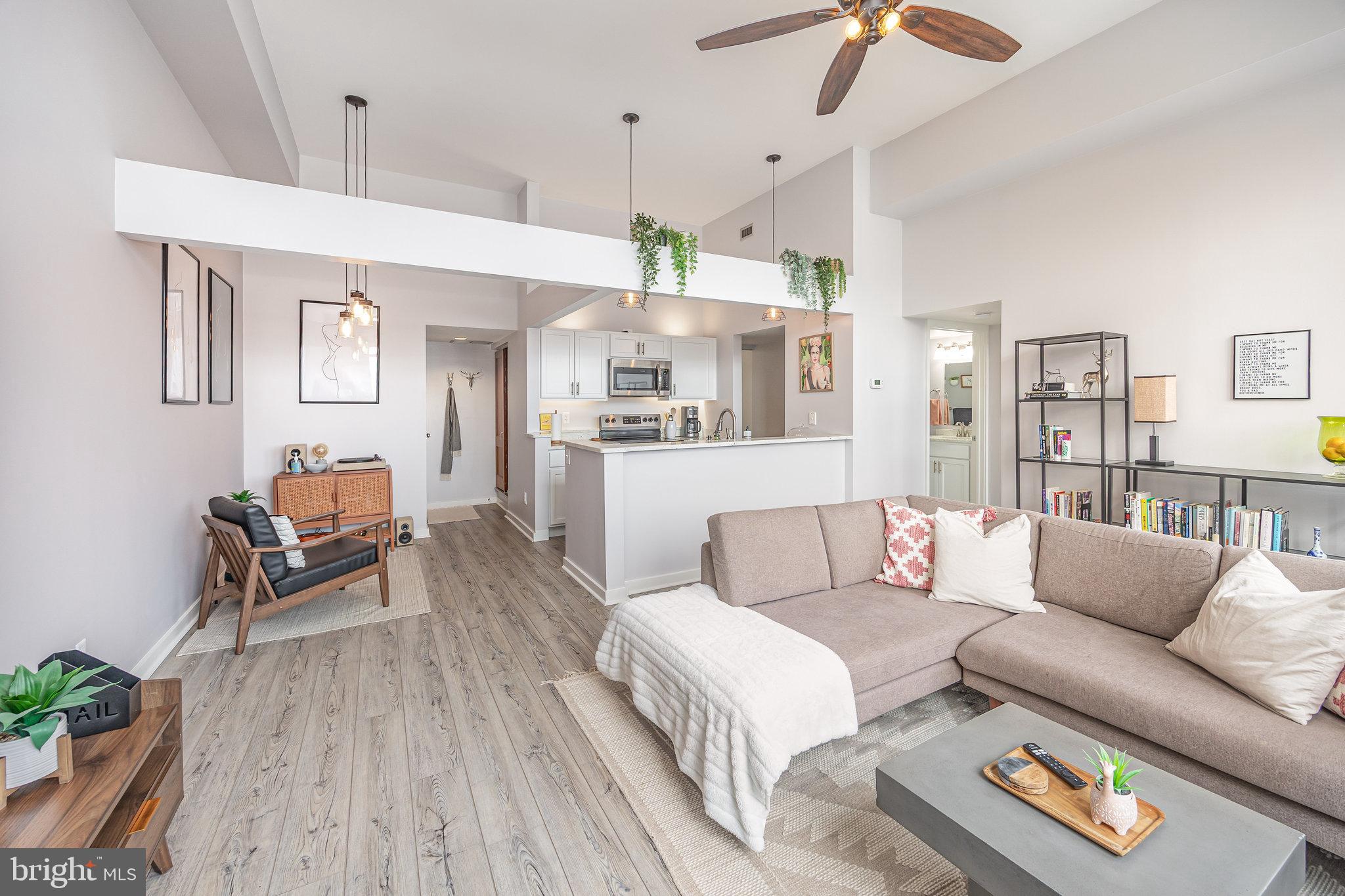 133 W LOCUST STREET 107