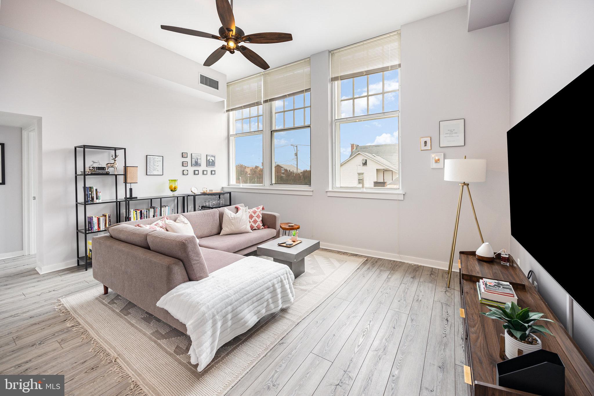 133 W LOCUST STREET 107