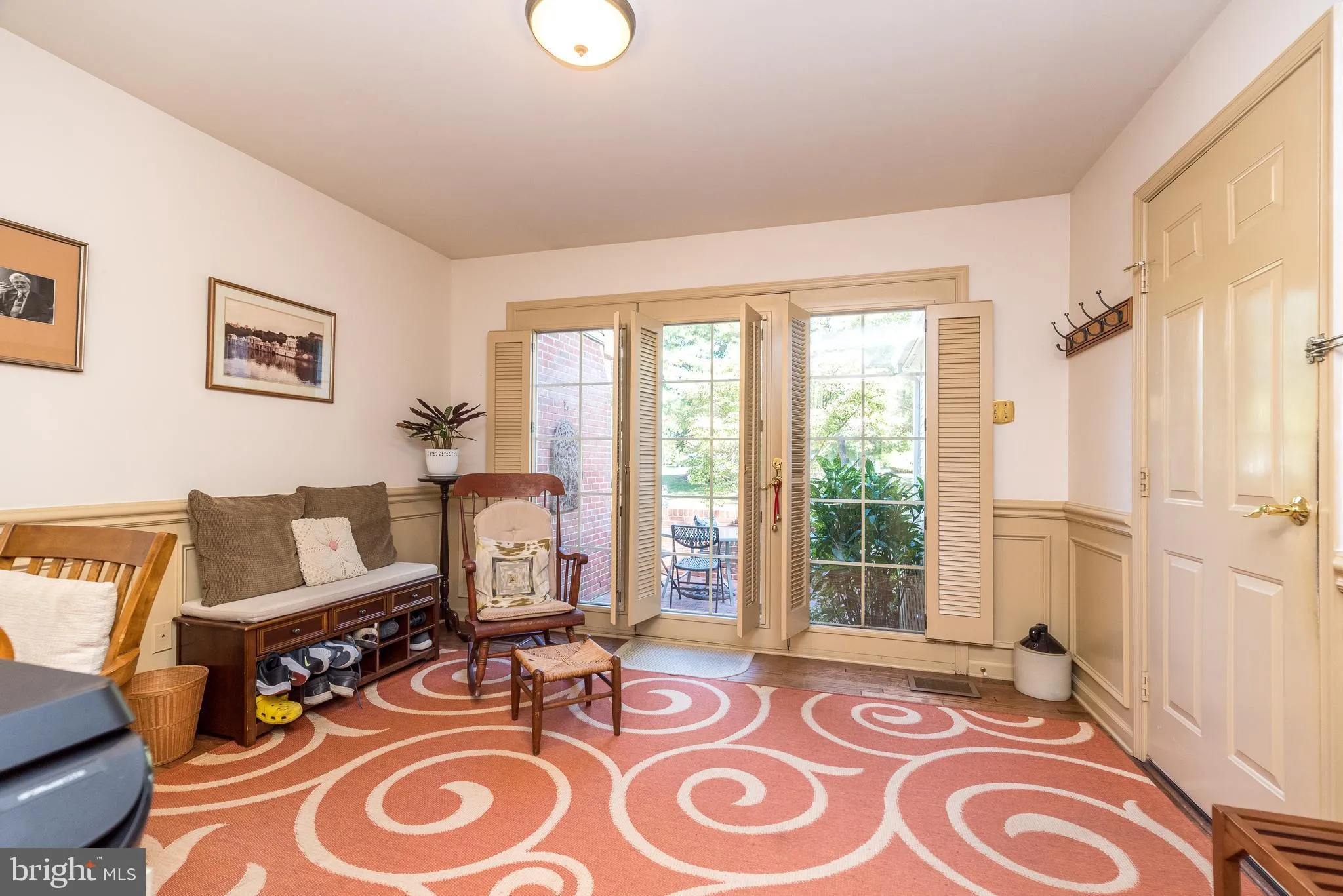 Ambler, Pennsylvania 19002, United States, 3 Bedrooms Bedrooms, ,3 BathroomsBathrooms,Residential,Coming Soon,224258