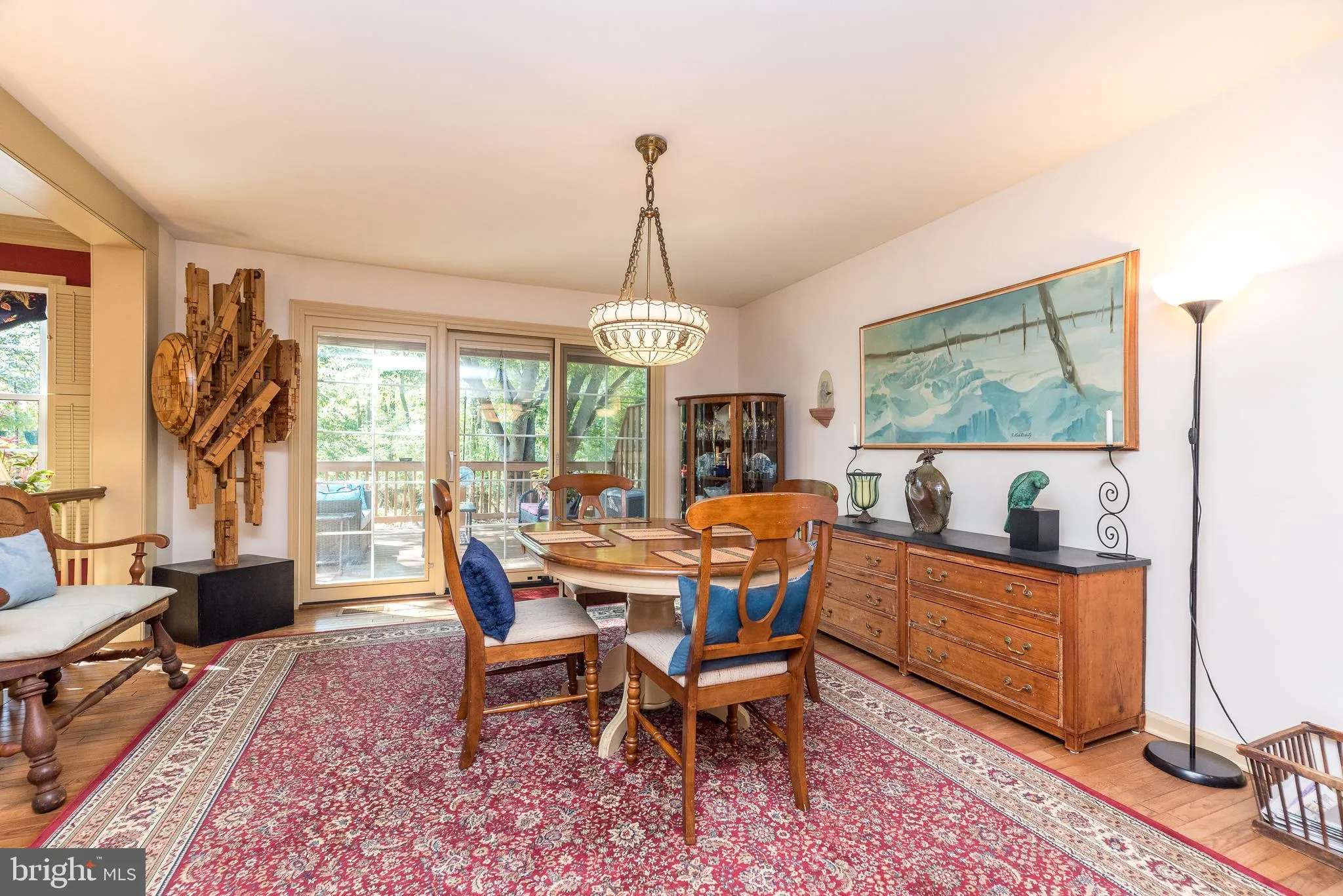 Ambler, Pennsylvania 19002, United States, 3 Bedrooms Bedrooms, ,3 BathroomsBathrooms,Residential,Coming Soon,224258