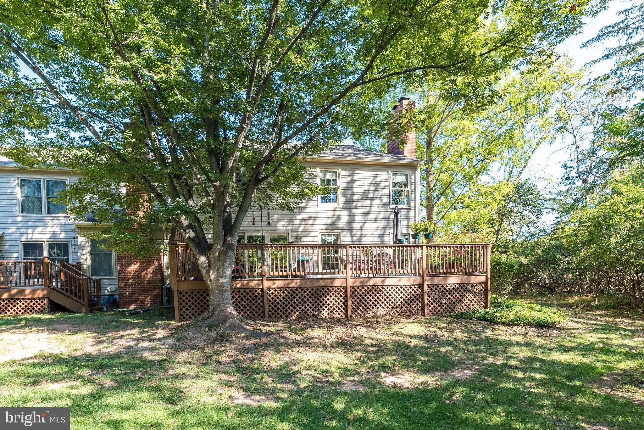 Ambler, Pennsylvania 19002, United States, 3 Bedrooms Bedrooms, ,3 BathroomsBathrooms,Residential,Coming Soon,224258