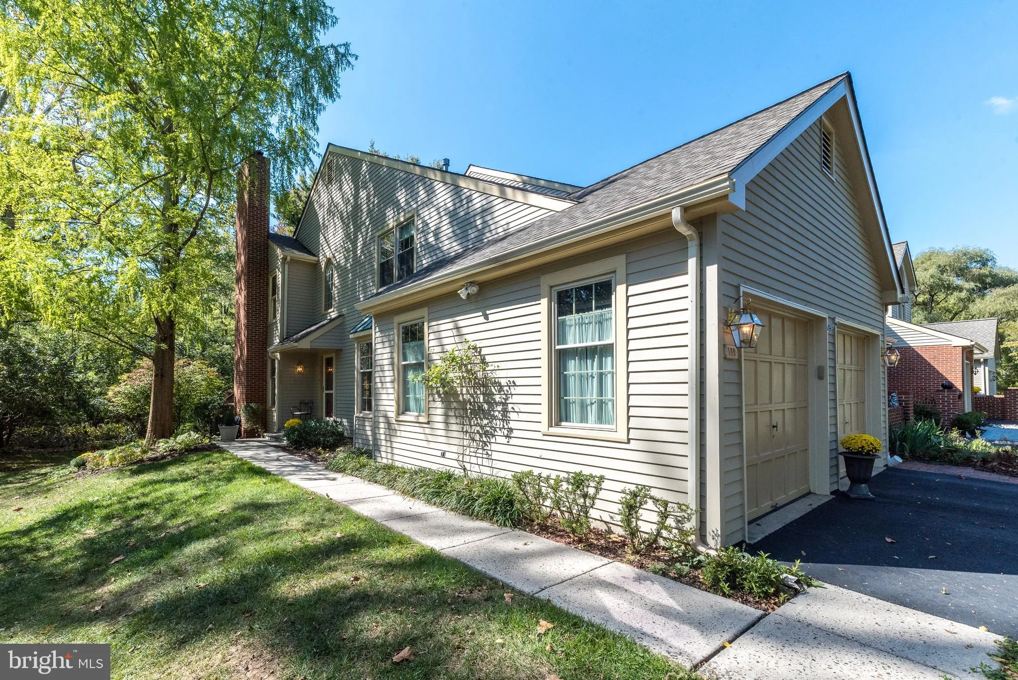 Ambler, Pennsylvania 19002, United States, 3 Bedrooms Bedrooms, ,3 BathroomsBathrooms,Residential,Coming Soon,224258 Ambler, Pennsylvania 19002, United States, 3 Bedrooms Bedrooms, ,3 BathroomsBathrooms,Residential,Coming Soon,224258