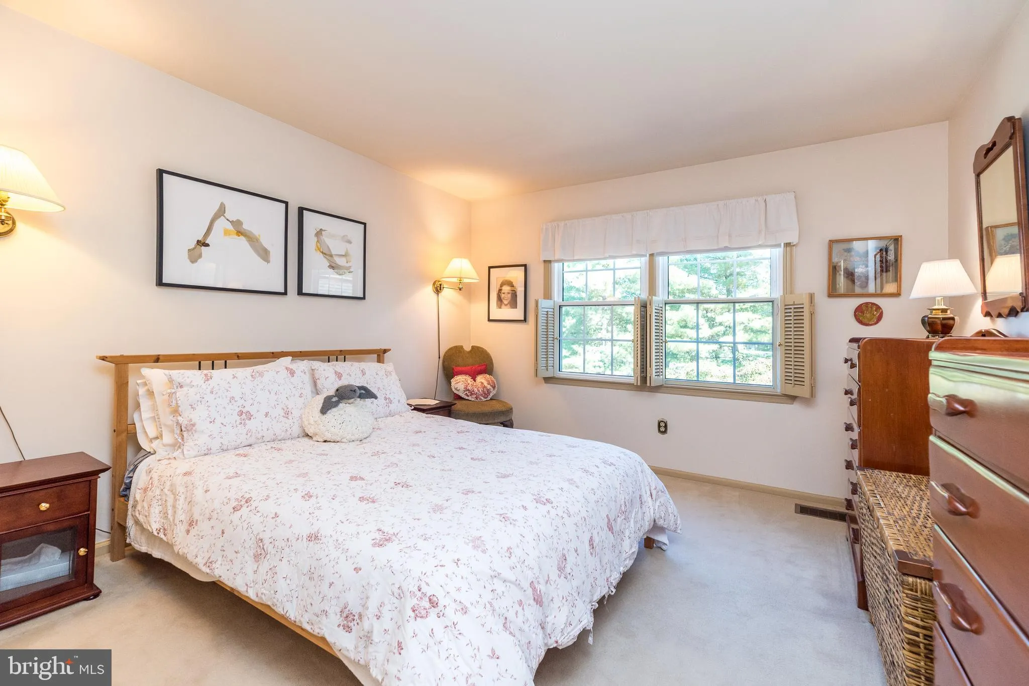 Ambler, Pennsylvania 19002, United States, 3 Bedrooms Bedrooms, ,3 BathroomsBathrooms,Residential,Coming Soon,224258