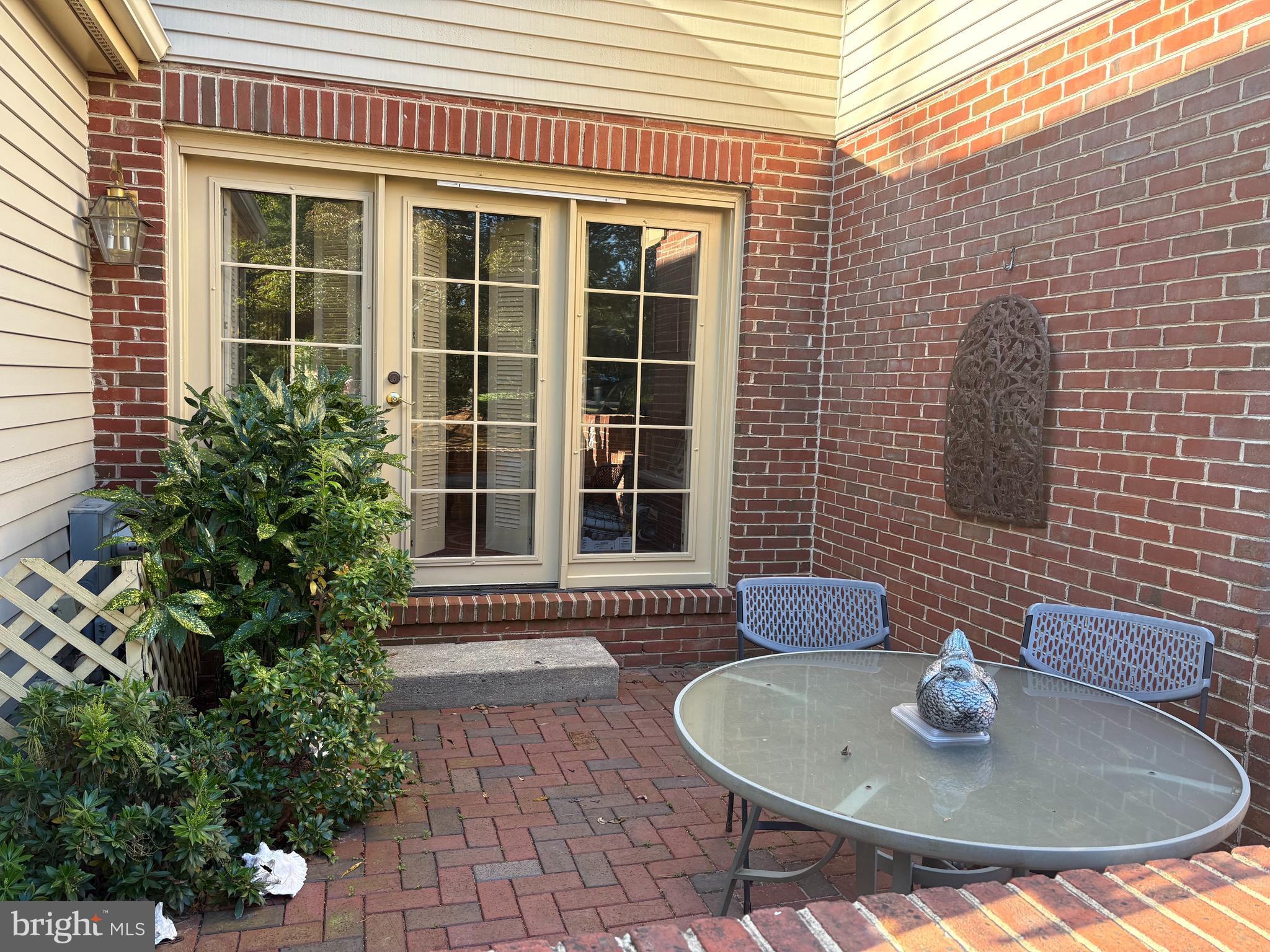 189 FOX RUN ROAD