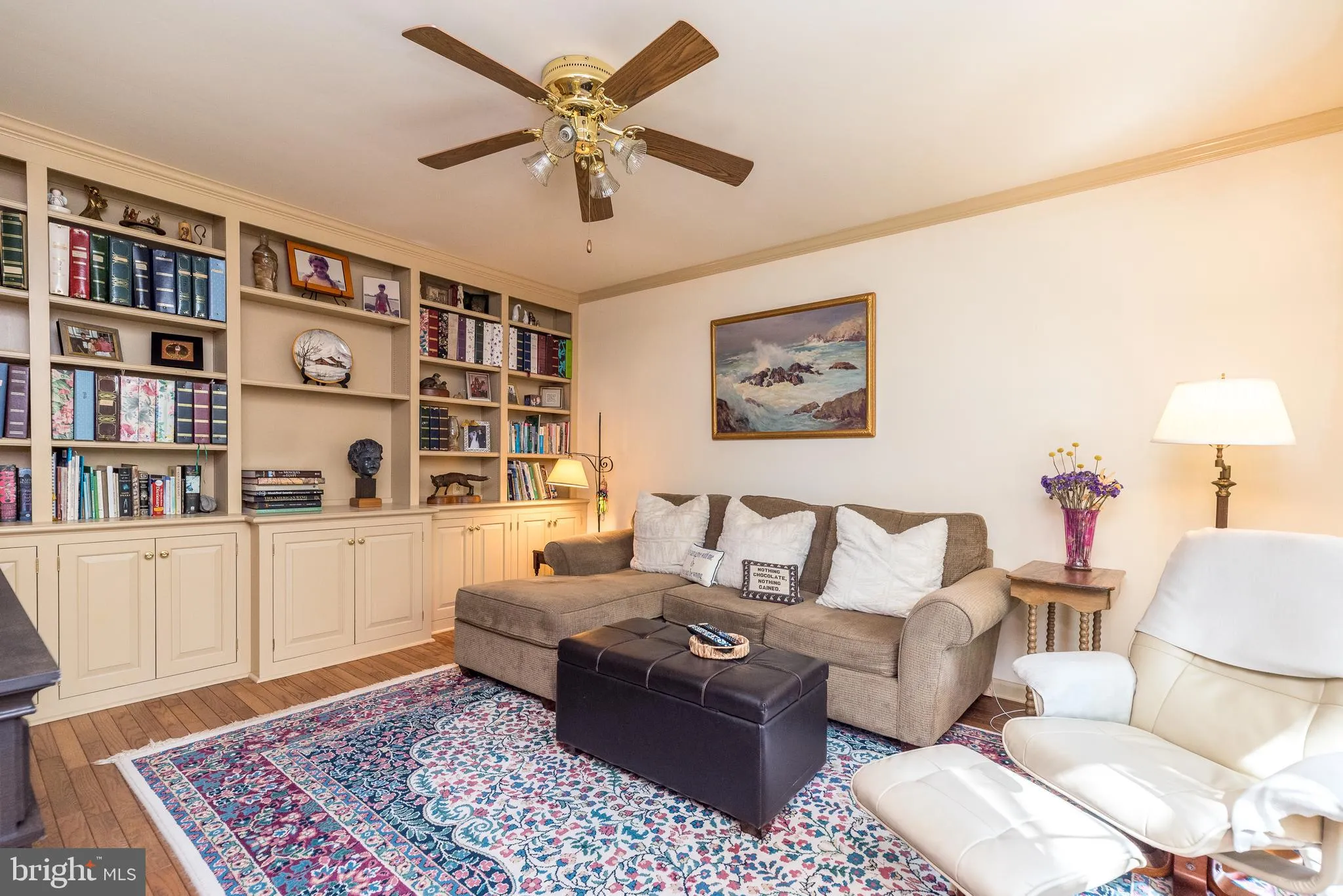 Ambler, Pennsylvania 19002, United States, 3 Bedrooms Bedrooms, ,3 BathroomsBathrooms,Residential,Coming Soon,224258