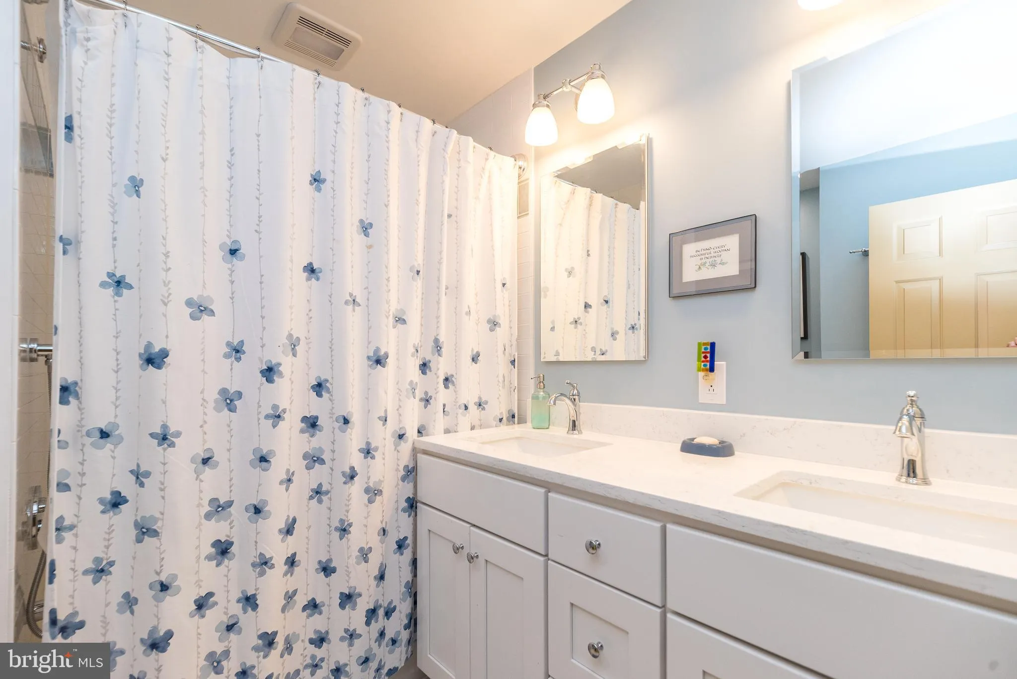 Ambler, Pennsylvania 19002, United States, 3 Bedrooms Bedrooms, ,3 BathroomsBathrooms,Residential,Coming Soon,224258