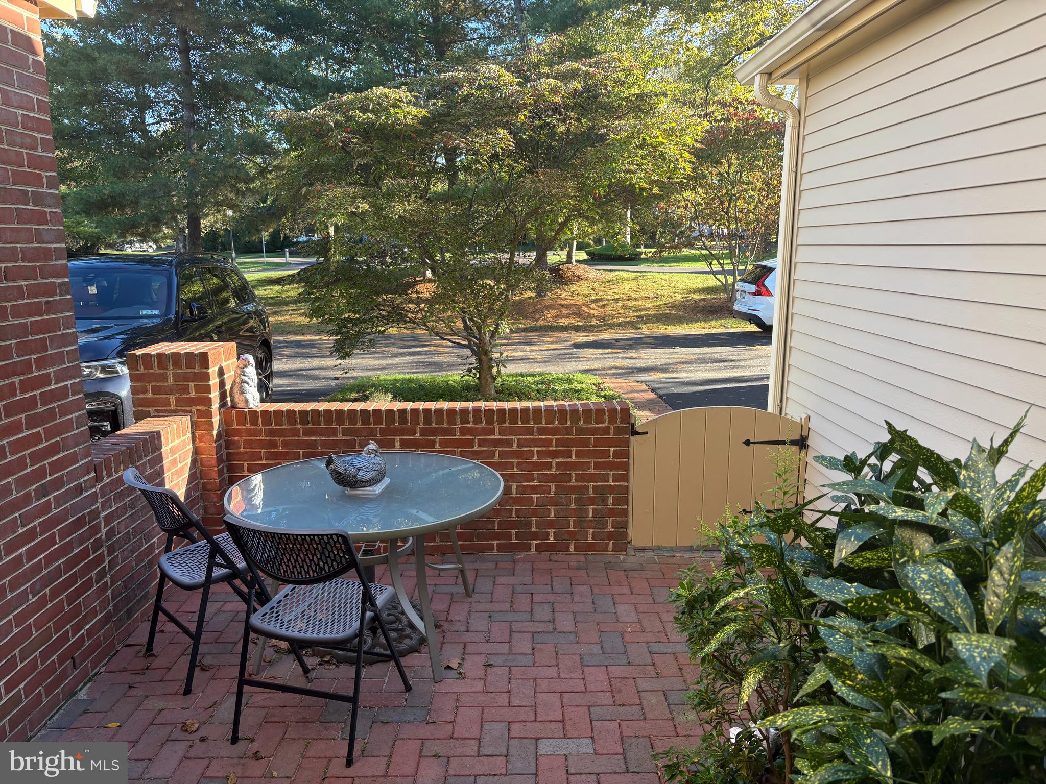 189 FOX RUN ROAD