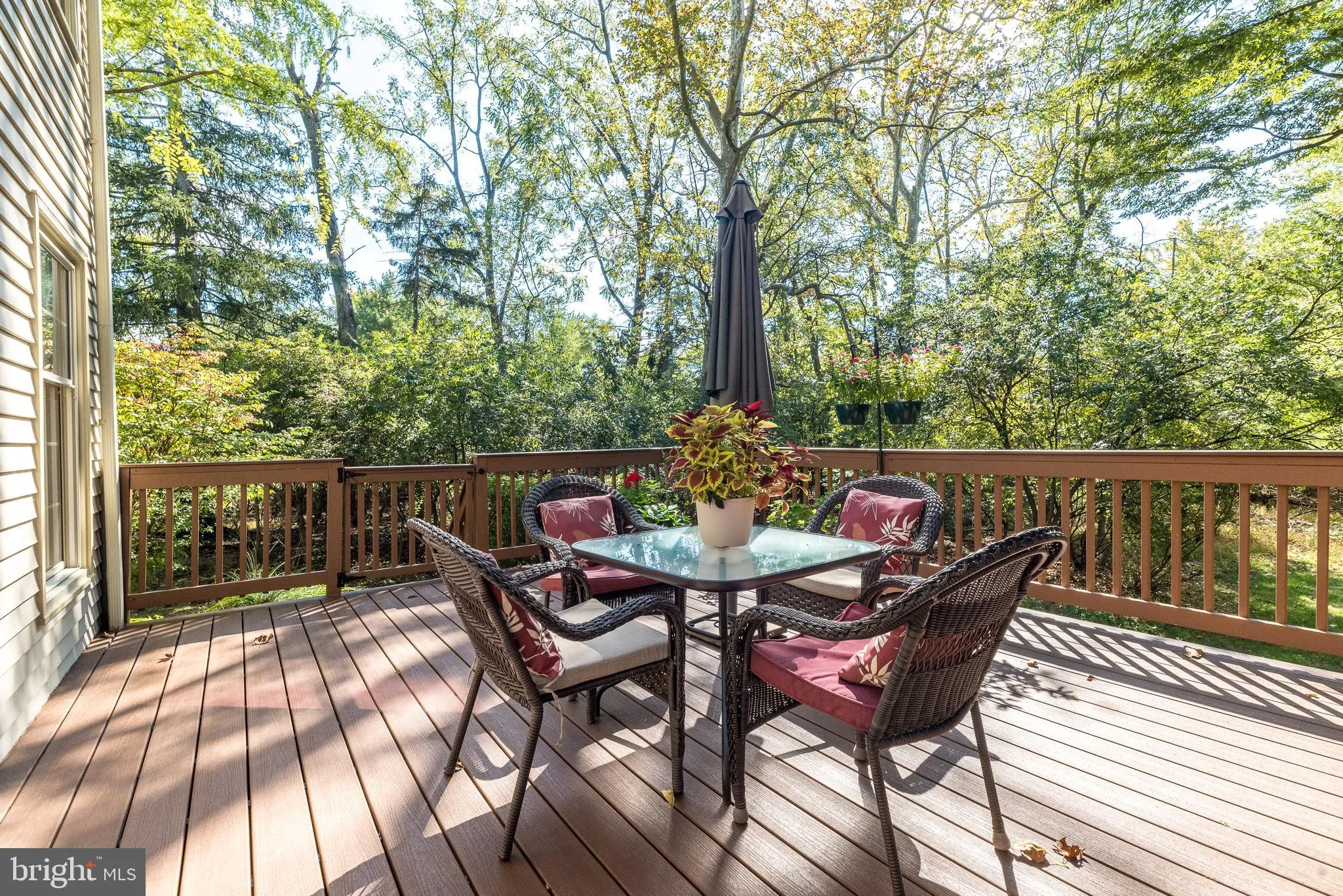 Ambler, Pennsylvania 19002, United States, 3 Bedrooms Bedrooms, ,3 BathroomsBathrooms,Residential,Coming Soon,224258