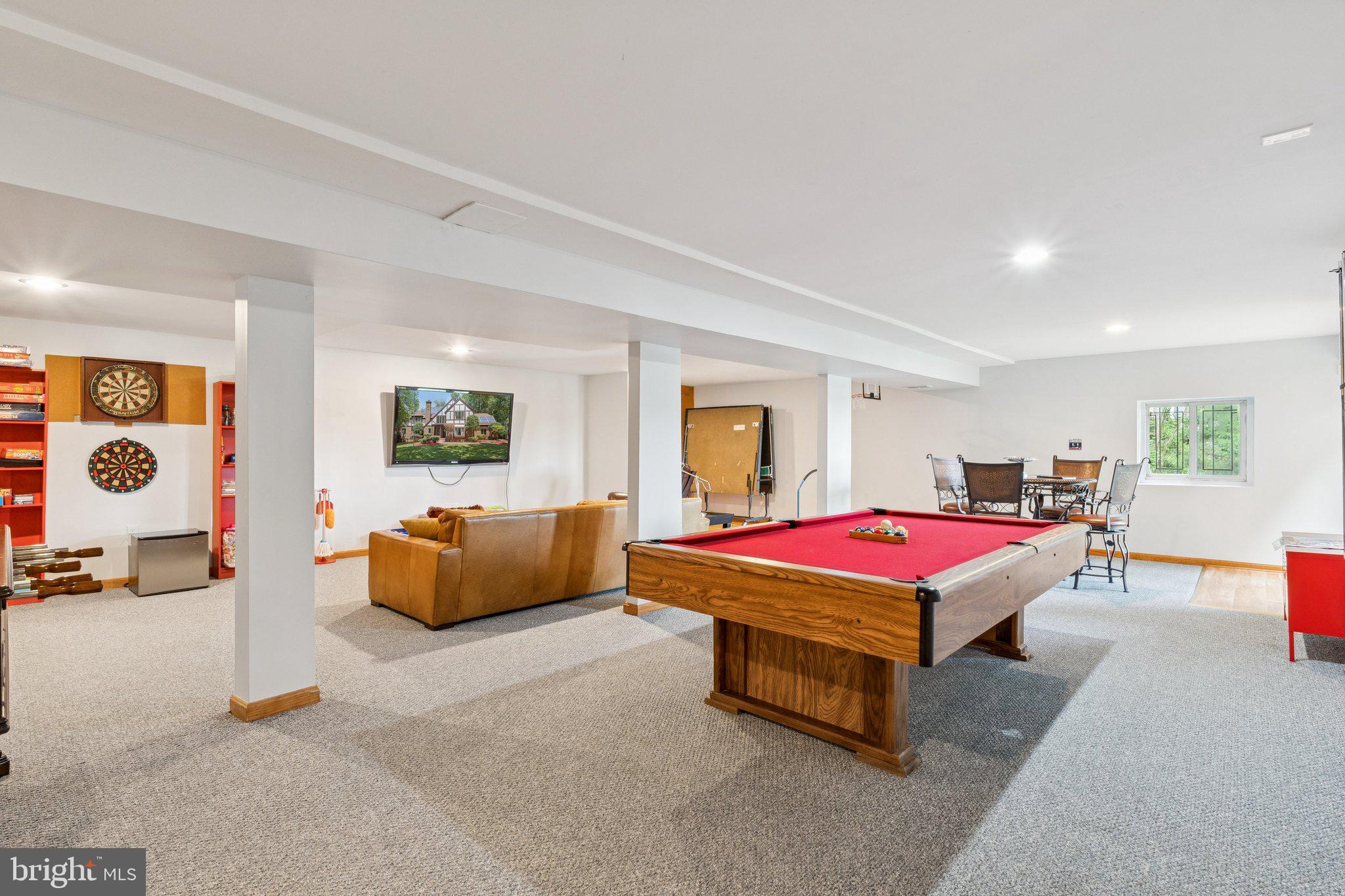 BATTERSEA ON THE BAY - Residential