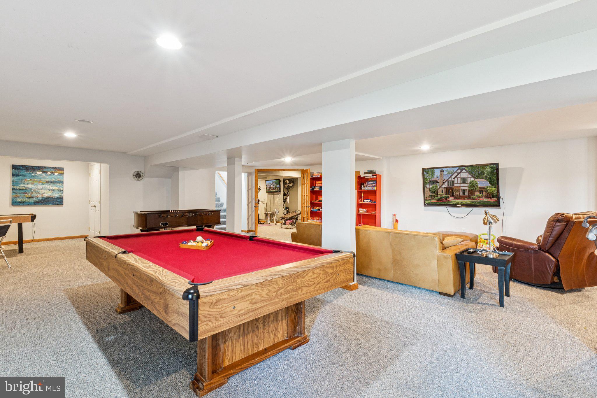 BATTERSEA ON THE BAY - Residential