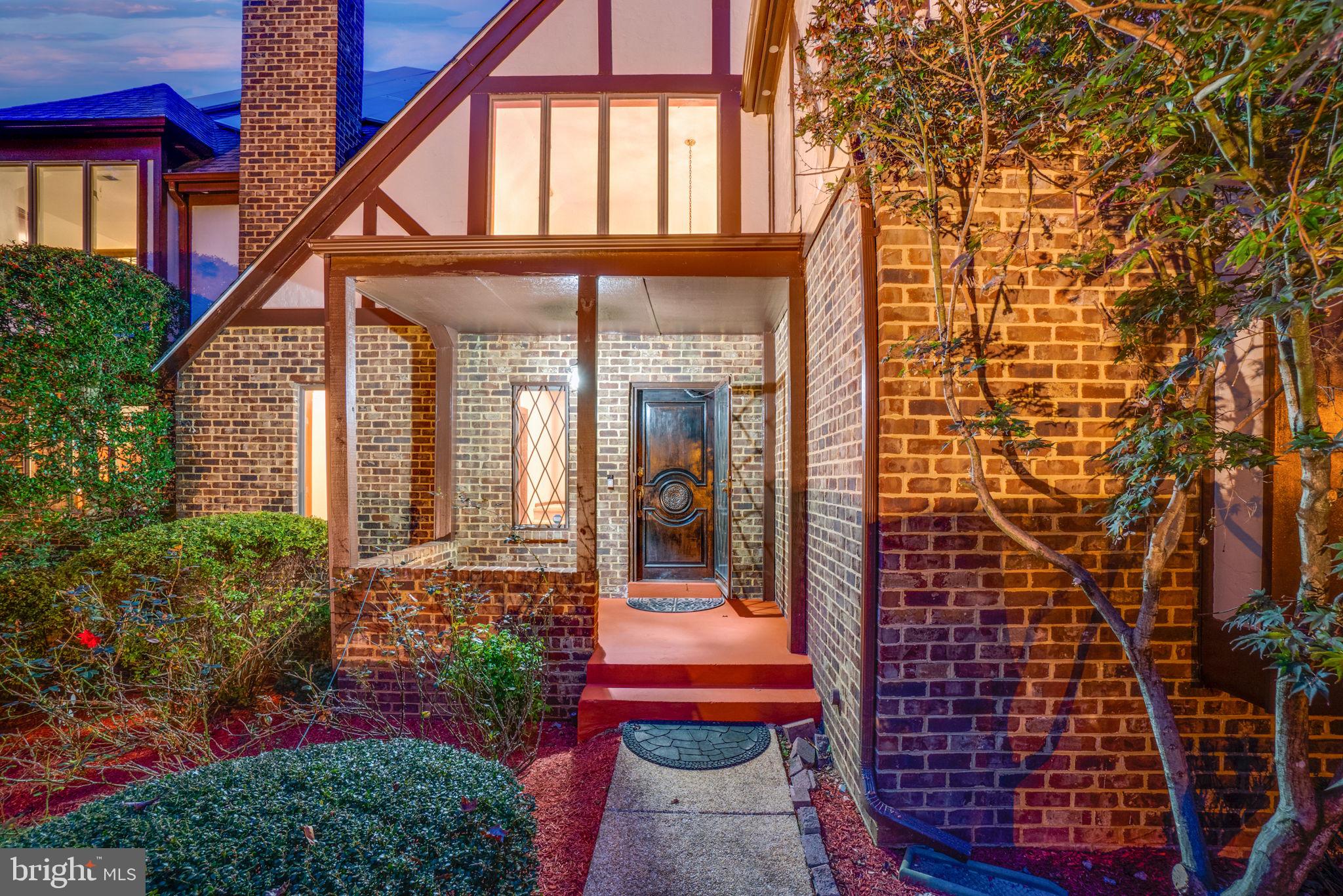 BATTERSEA ON THE BAY - Residential