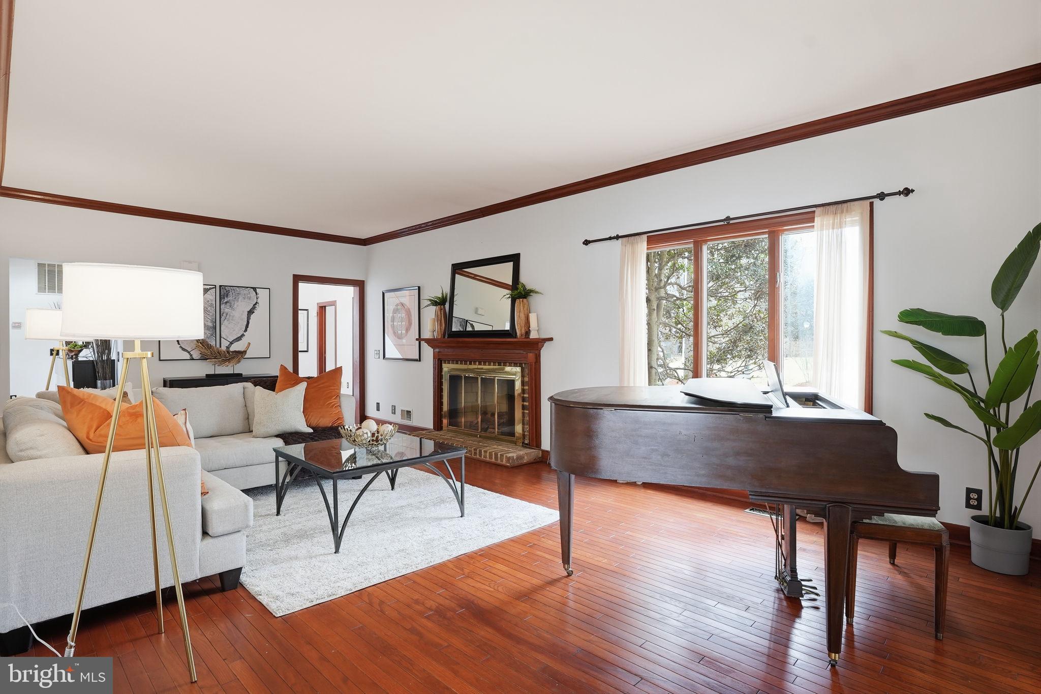 BATTERSEA ON THE BAY - Residential