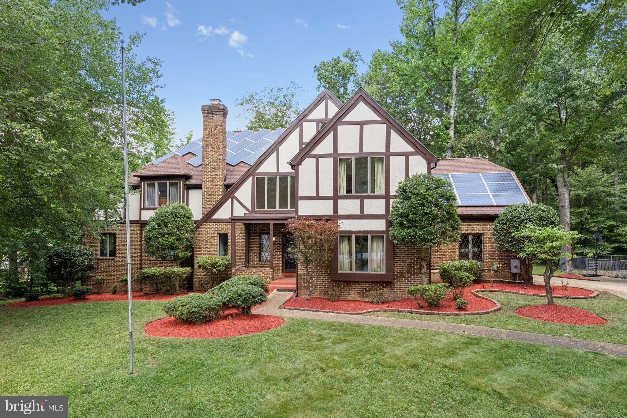 BATTERSEA ON THE BAY - Residential