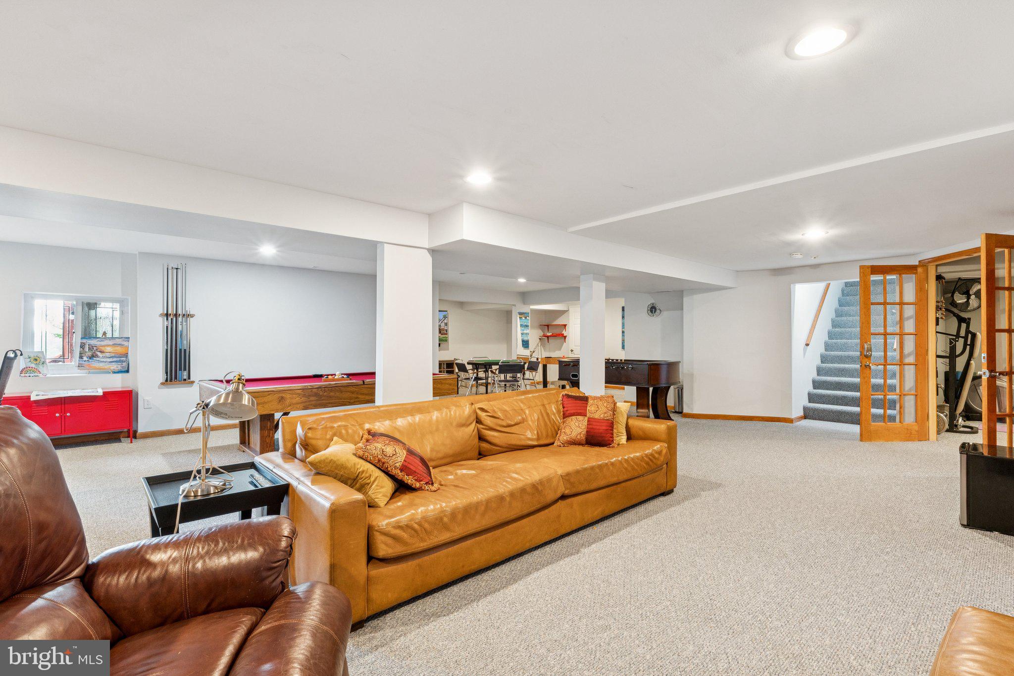 BATTERSEA ON THE BAY - Residential