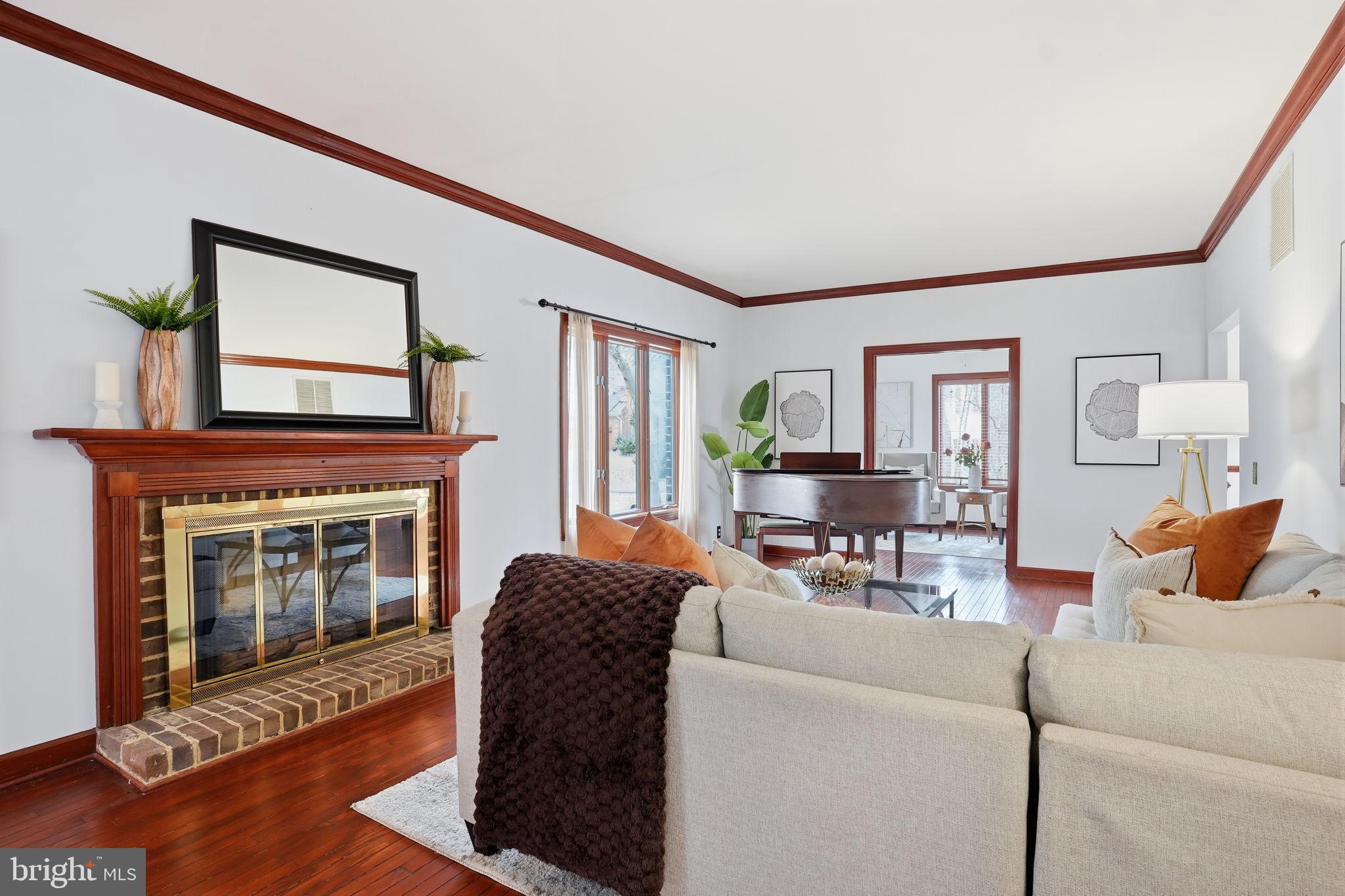 BATTERSEA ON THE BAY - Residential