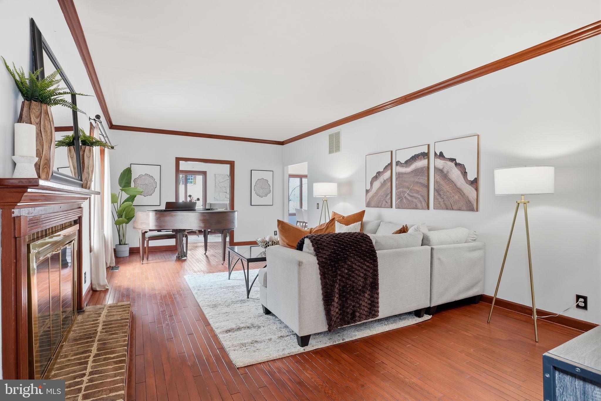 BATTERSEA ON THE BAY - Residential