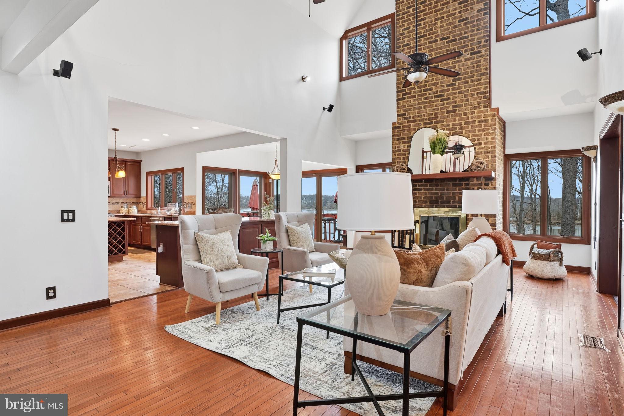 10602 CANNONVIEW COURT