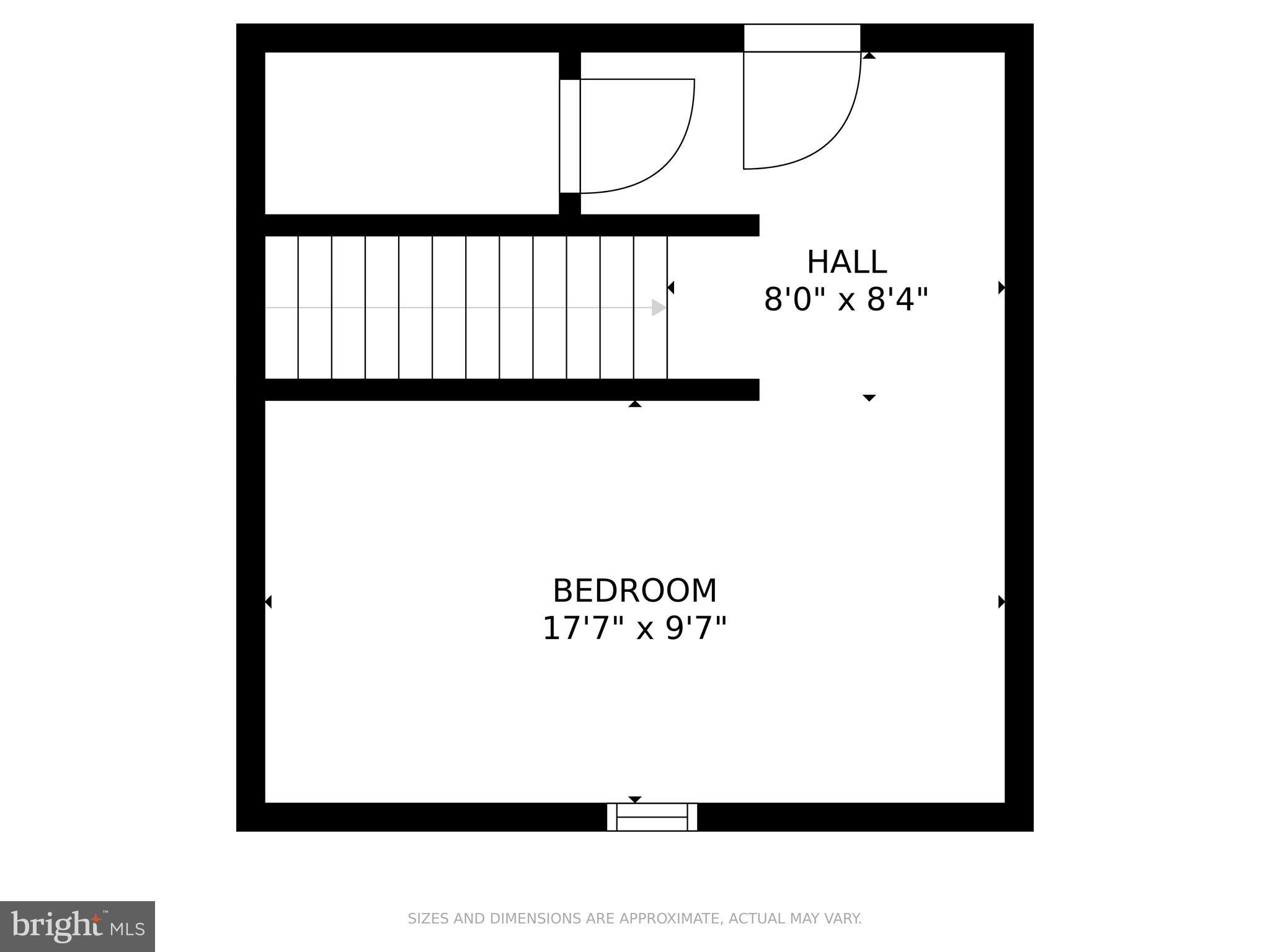 BATTERSEA ON THE BAY - Residential