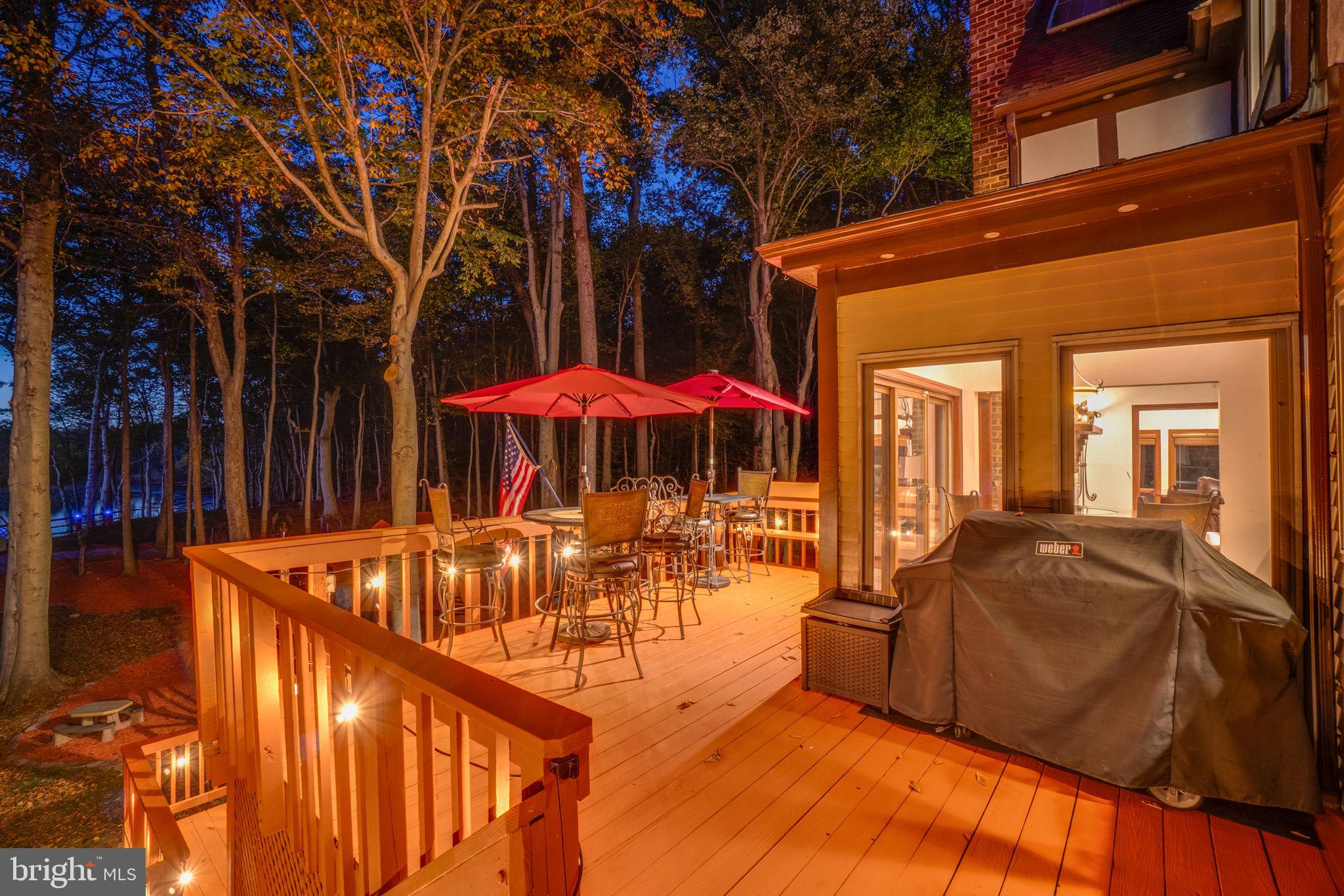 BATTERSEA ON THE BAY - Residential