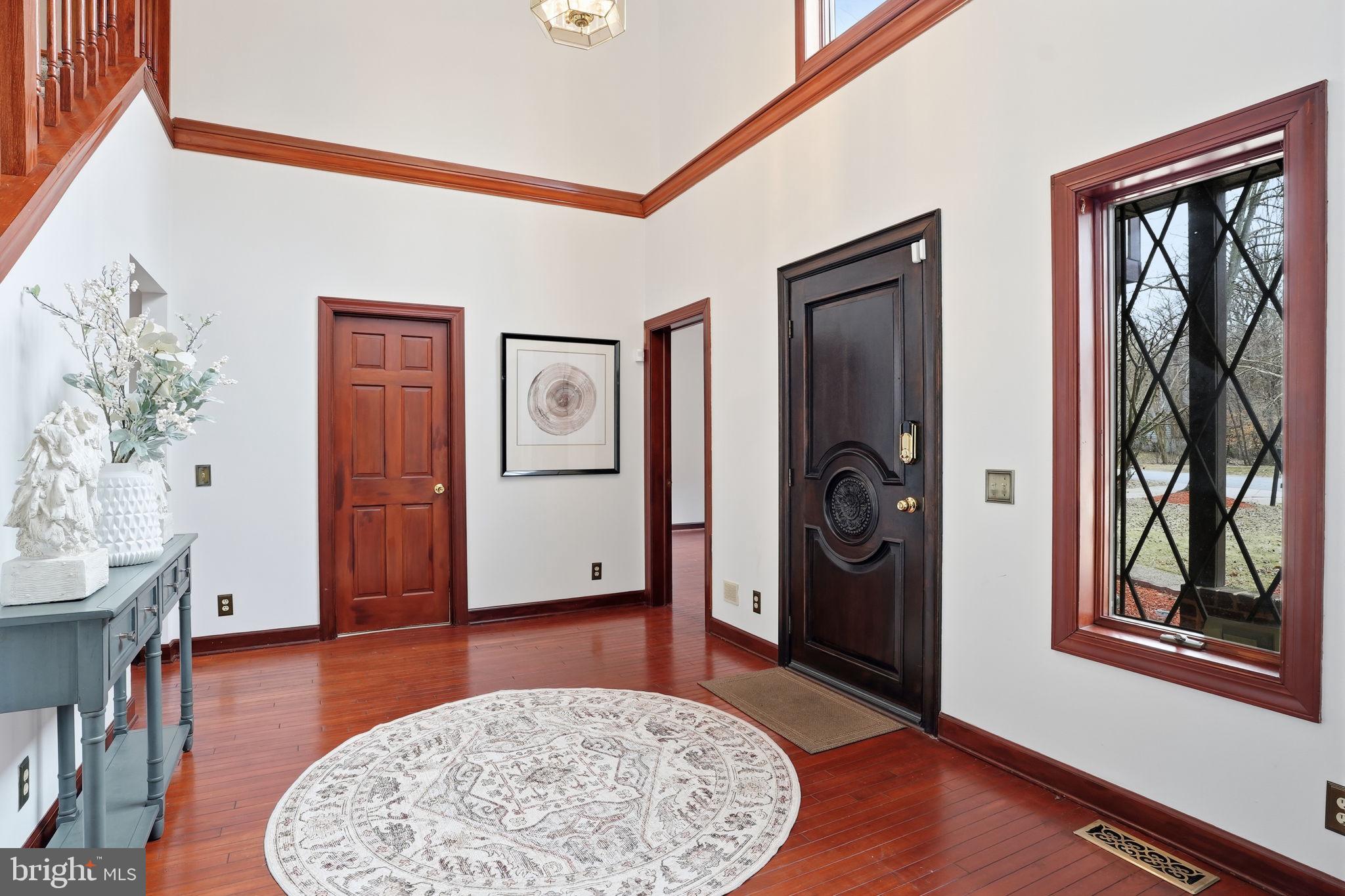 BATTERSEA ON THE BAY - Residential