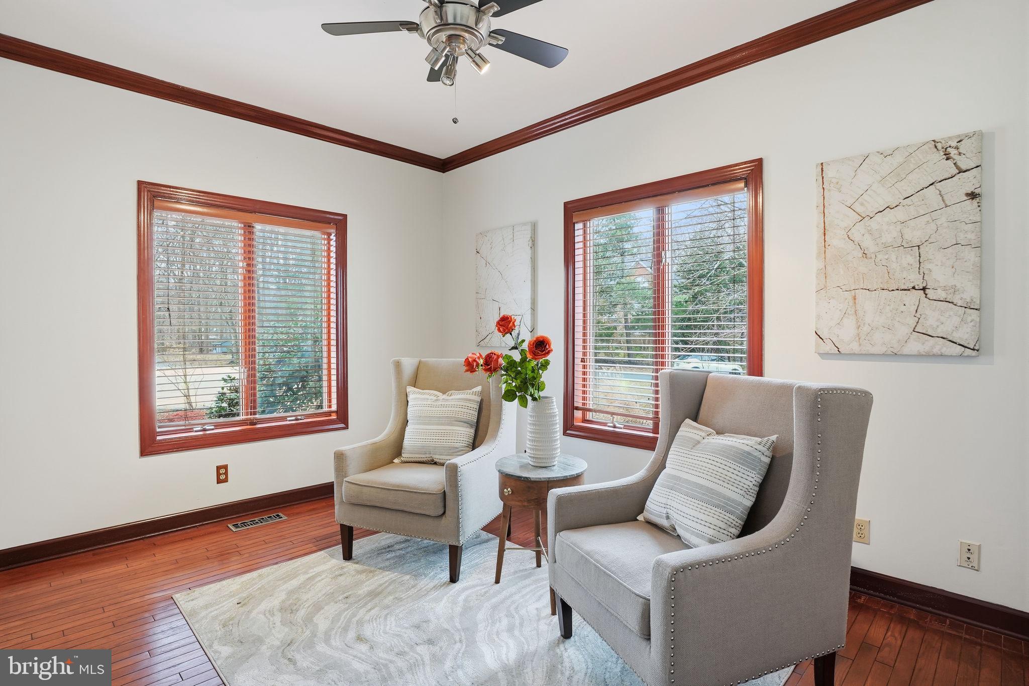 BATTERSEA ON THE BAY - Residential