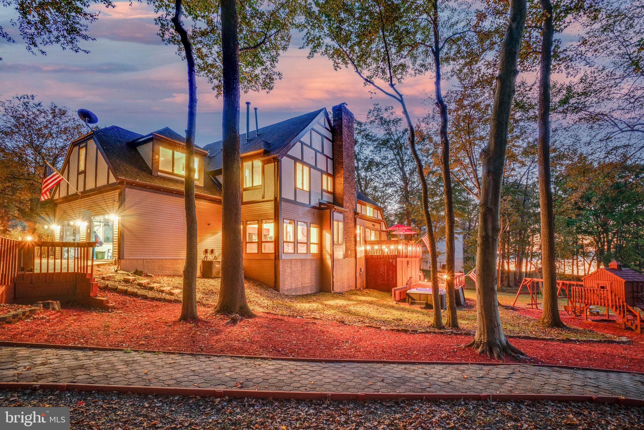 BATTERSEA ON THE BAY - Residential