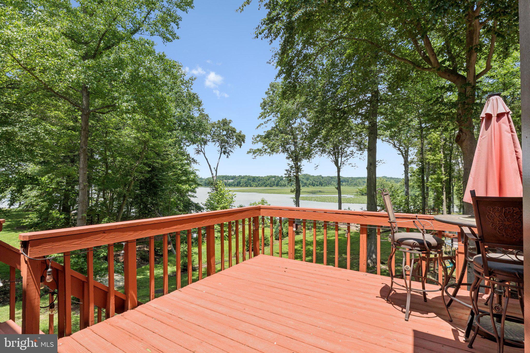 BATTERSEA ON THE BAY - Residential