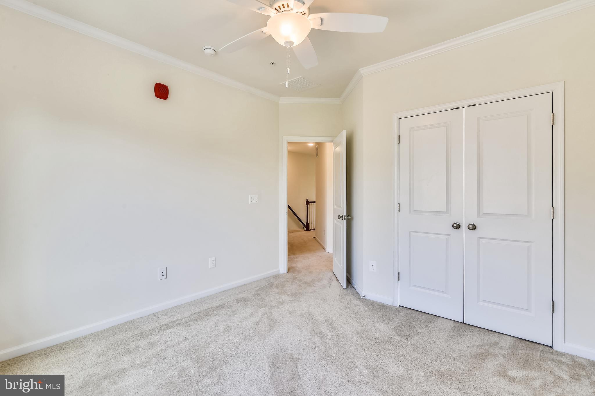 LOFTS AT VILLAGE WALK - Residential