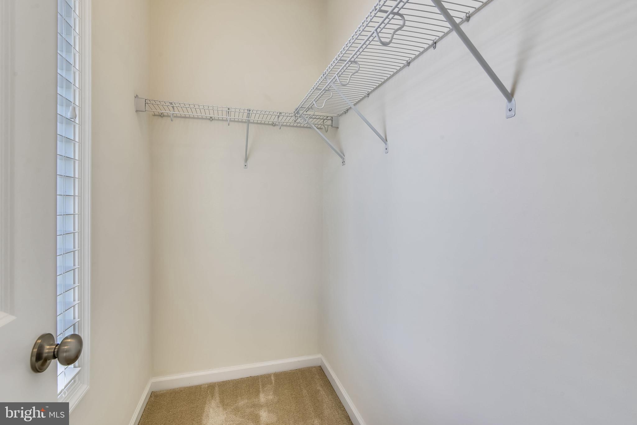 LOFTS AT VILLAGE WALK - Residential