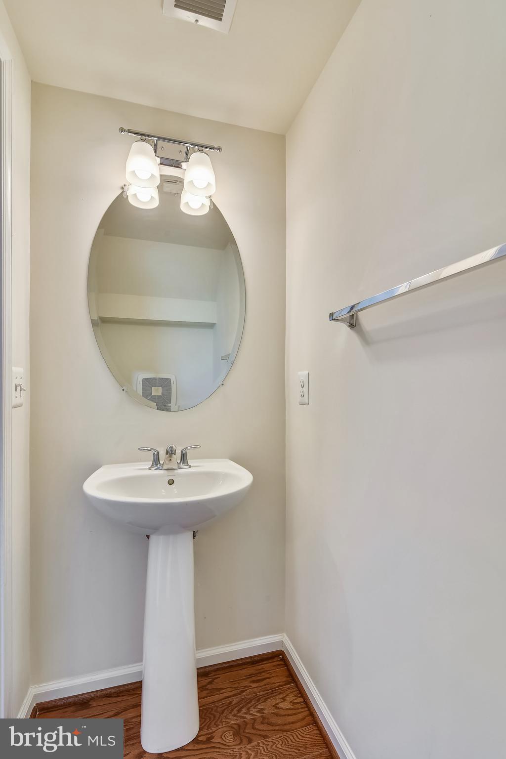 LOFTS AT VILLAGE WALK - Residential