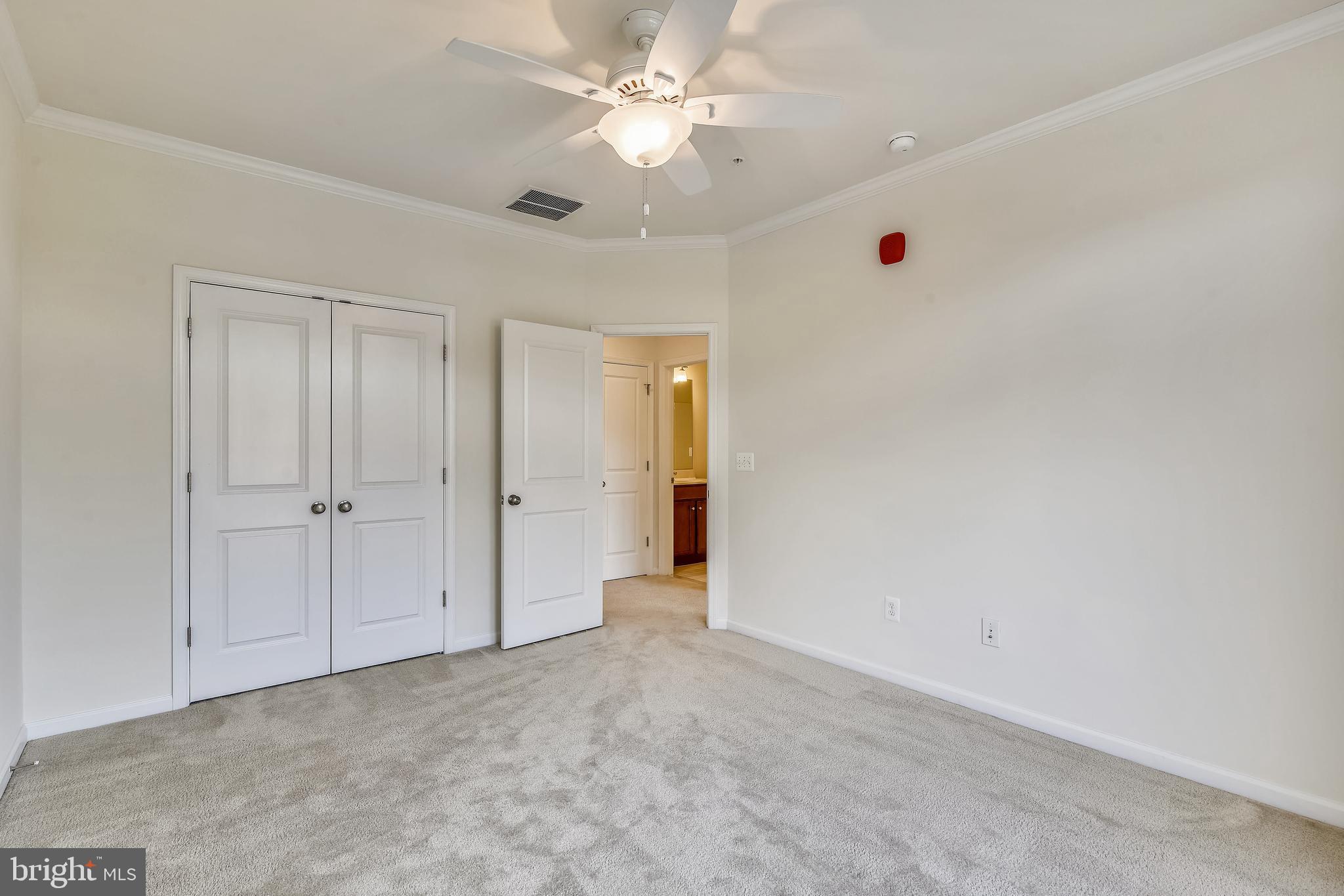 LOFTS AT VILLAGE WALK - Residential